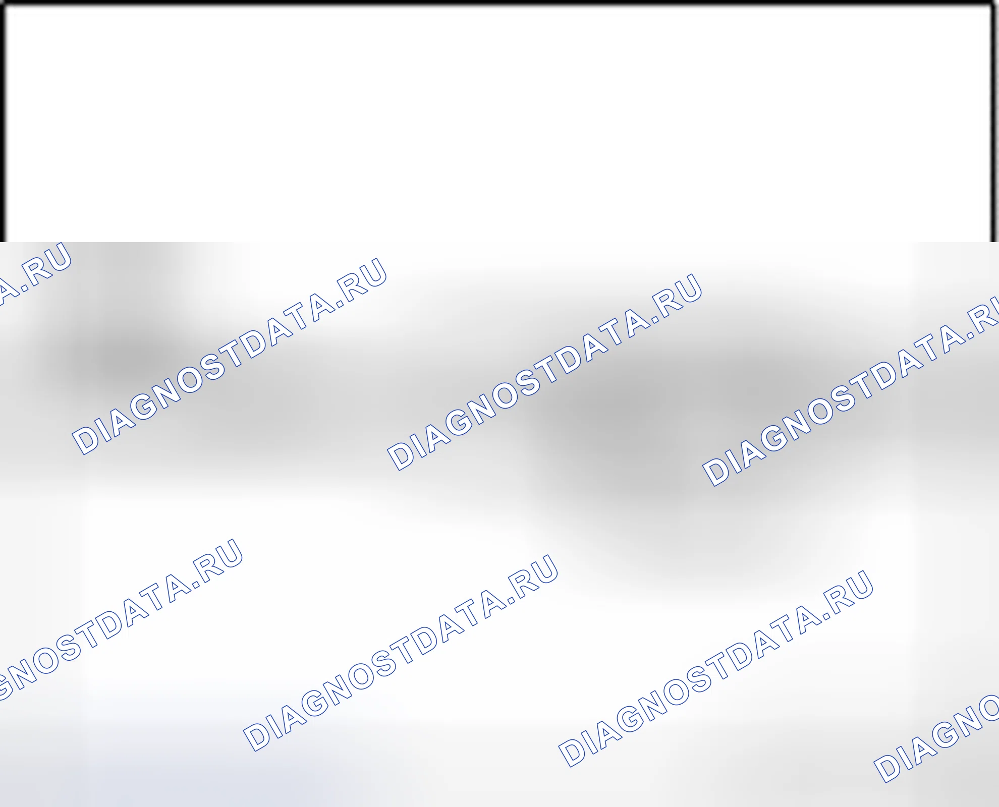Рис. 354. Volkswagen Passat B5