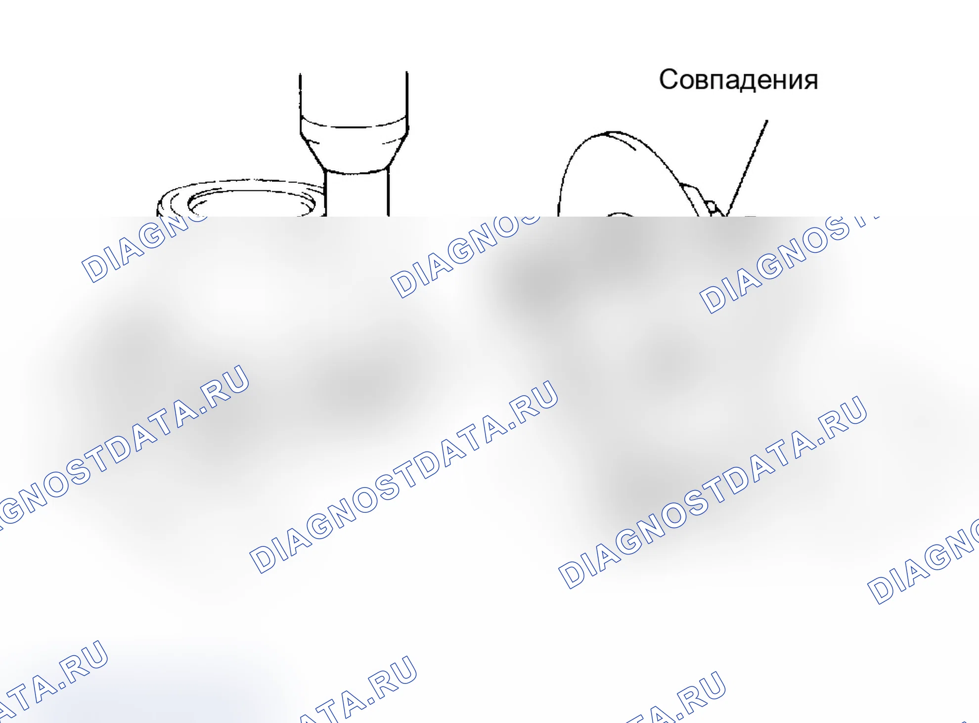 Рис. 28. Toyota Land Cruiser 80