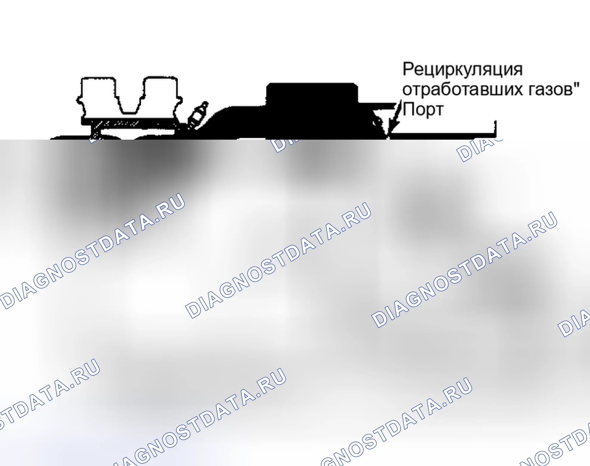 Рис. 31. Toyota Camry V20