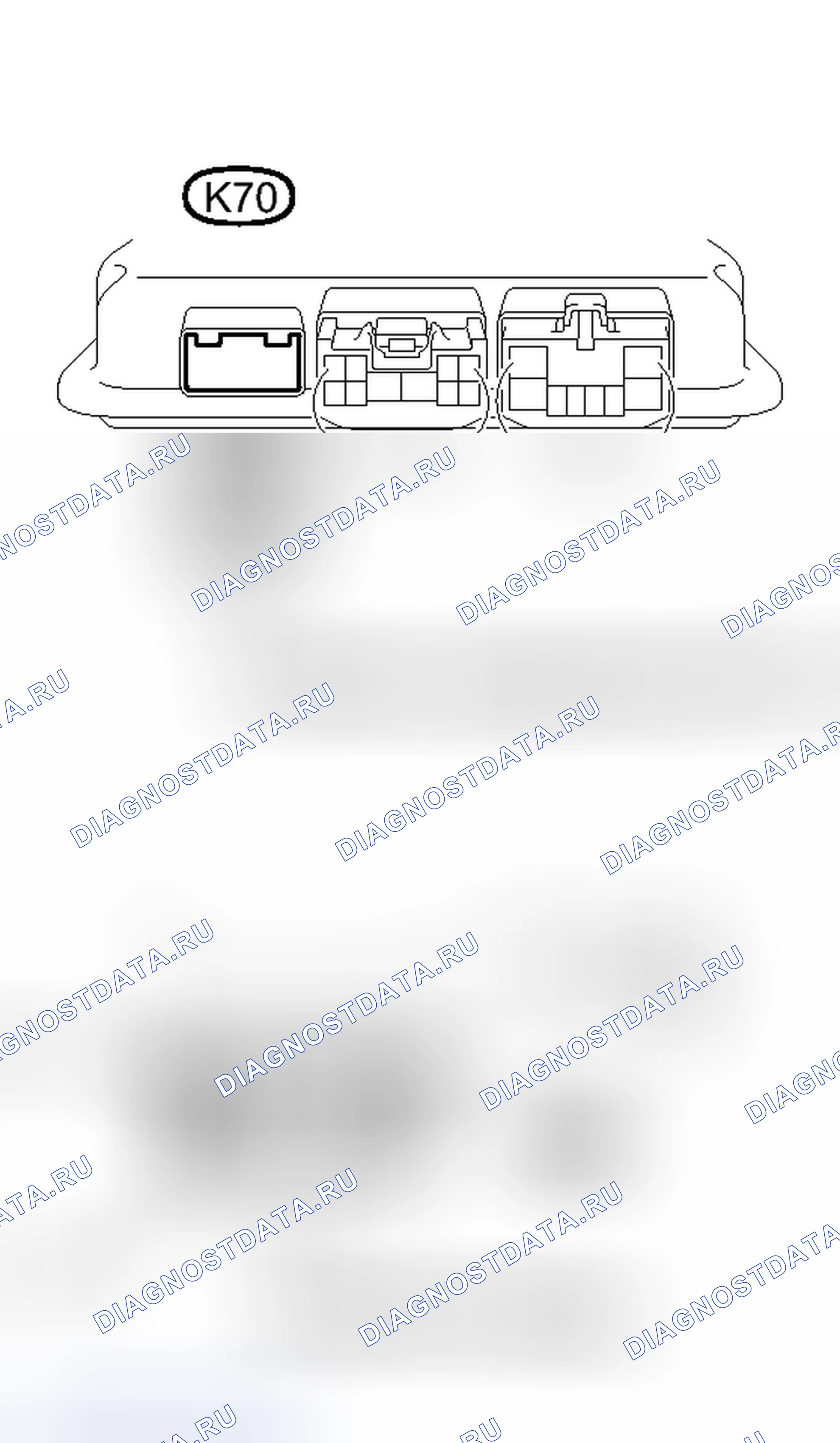 Рис. 35. Haval H6S I