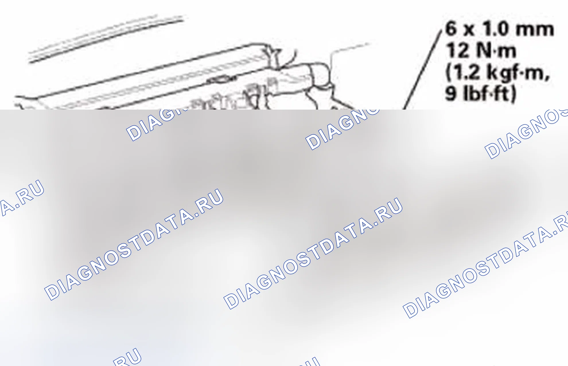 Рис. 16. Honda Civic IX