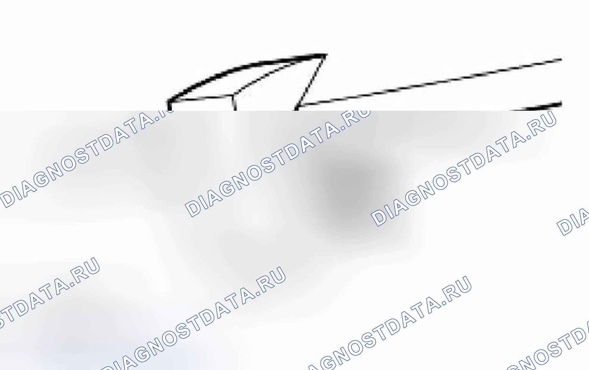 Рис. 63. Jaguar XKR I