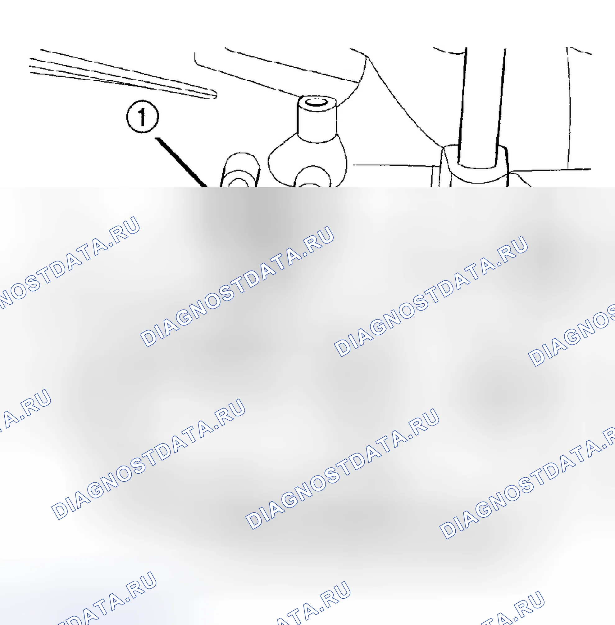 Рис. 16. Dodge Grand Caravan IV