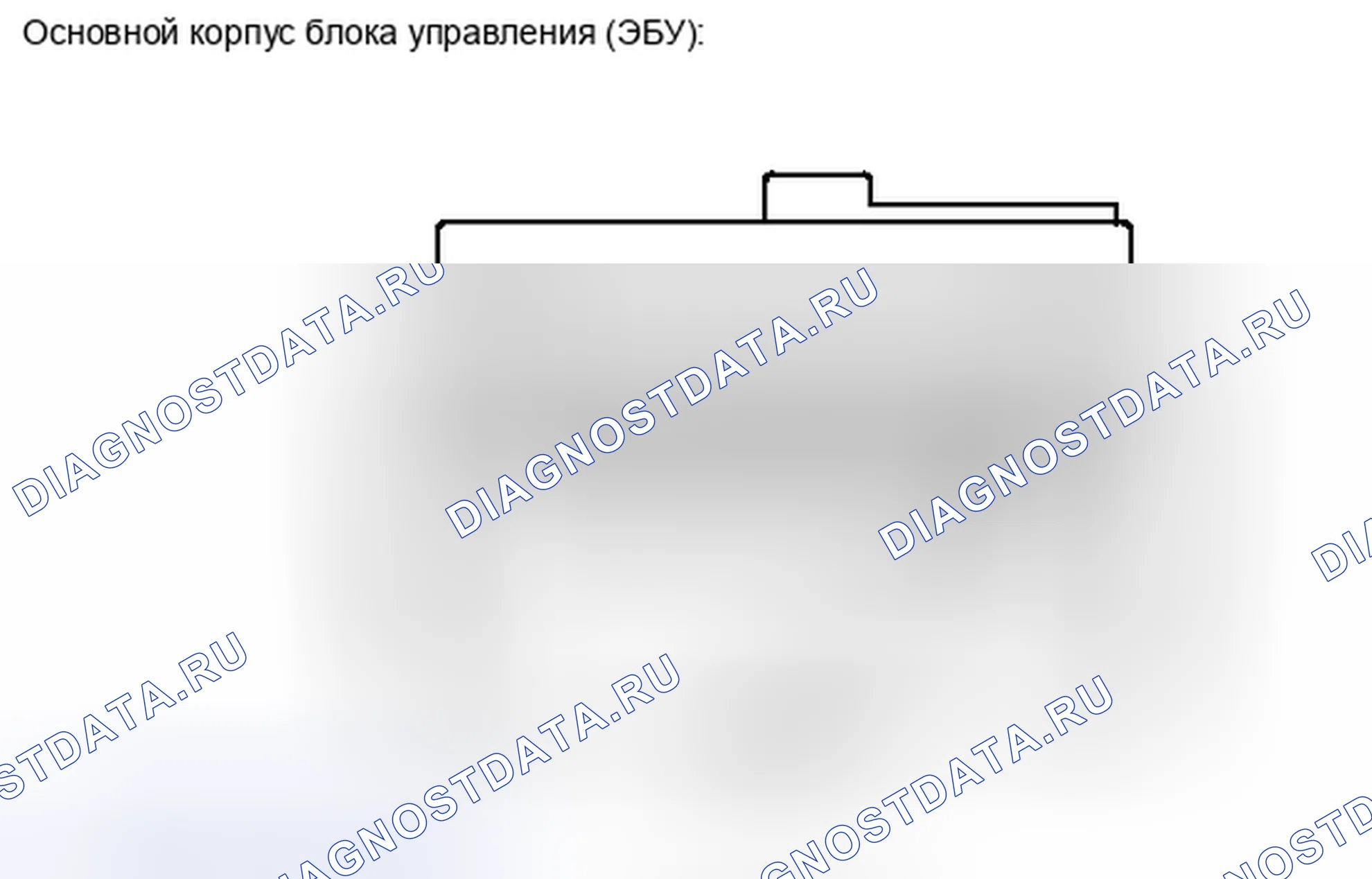 Рис. 136. Kia Soul I рестайлинг