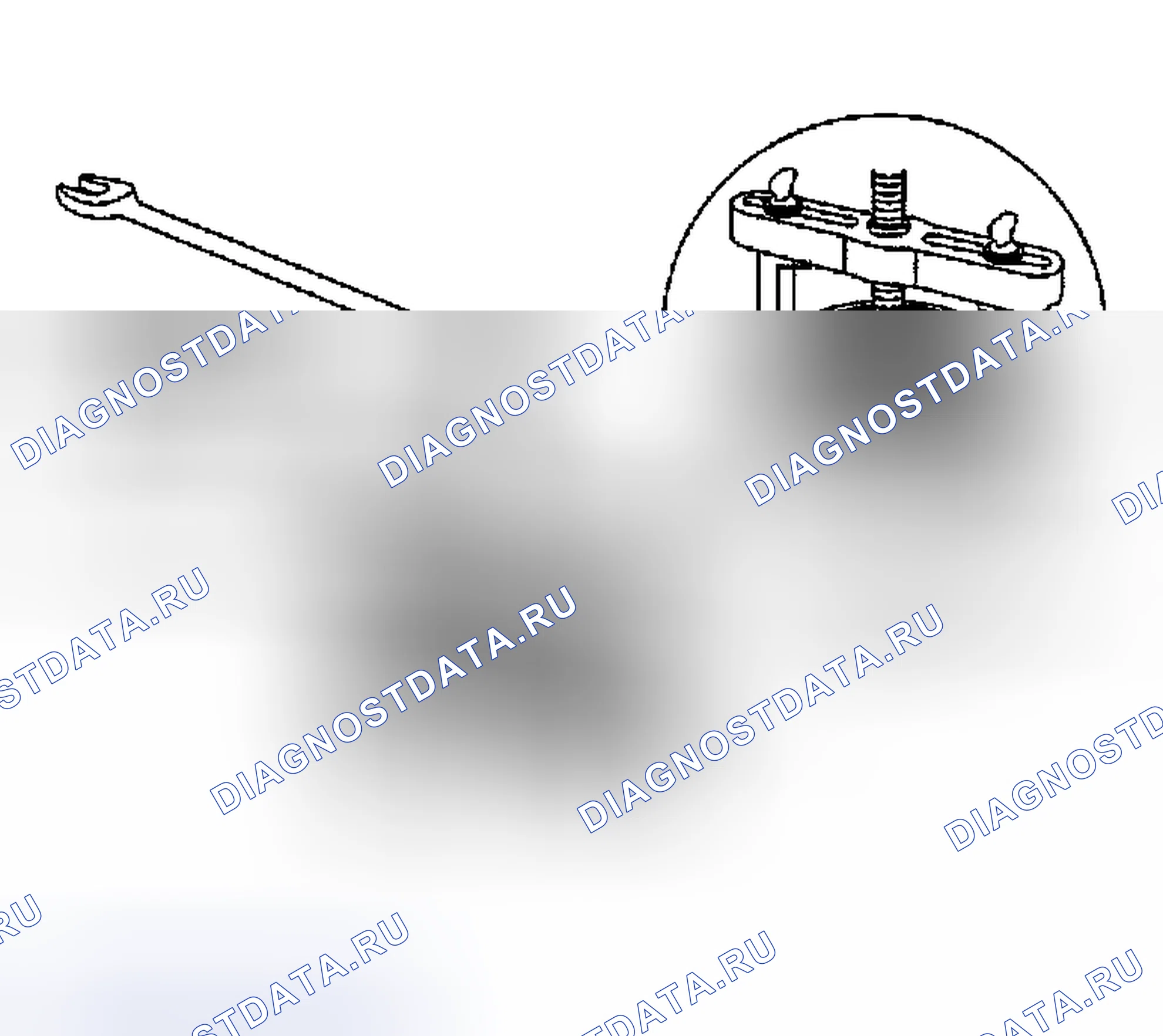 Рис. 167. Nissan Altima L31