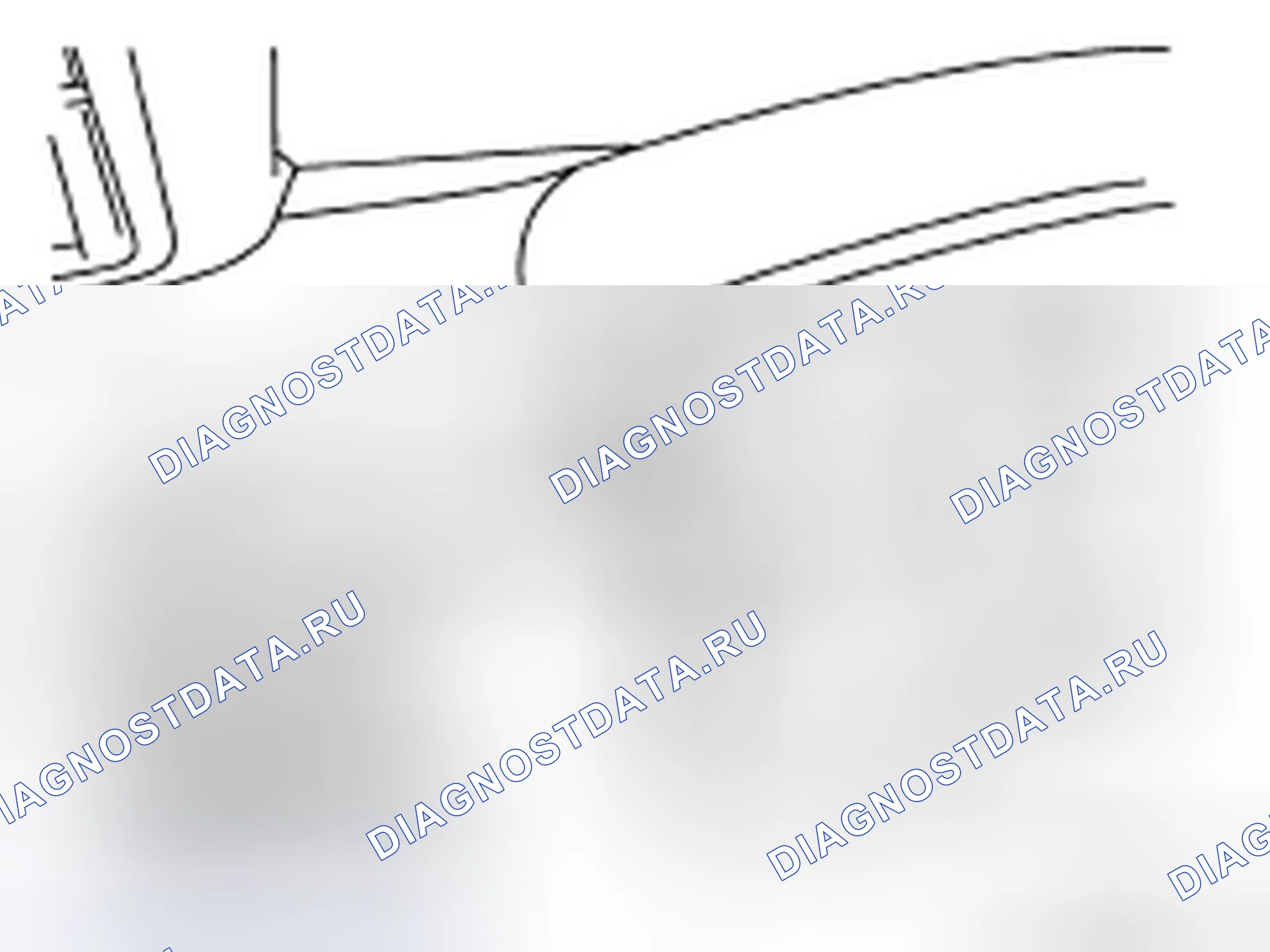 Рис. 63: ОПИСАНИЕ СИСТЕМЫ. Infiniti EX35 I