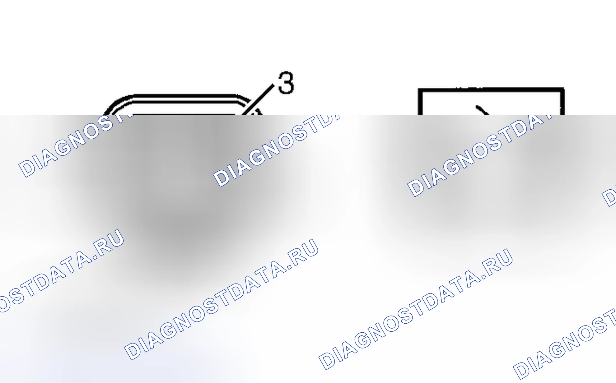 Рис. 20. Lexus RX I
