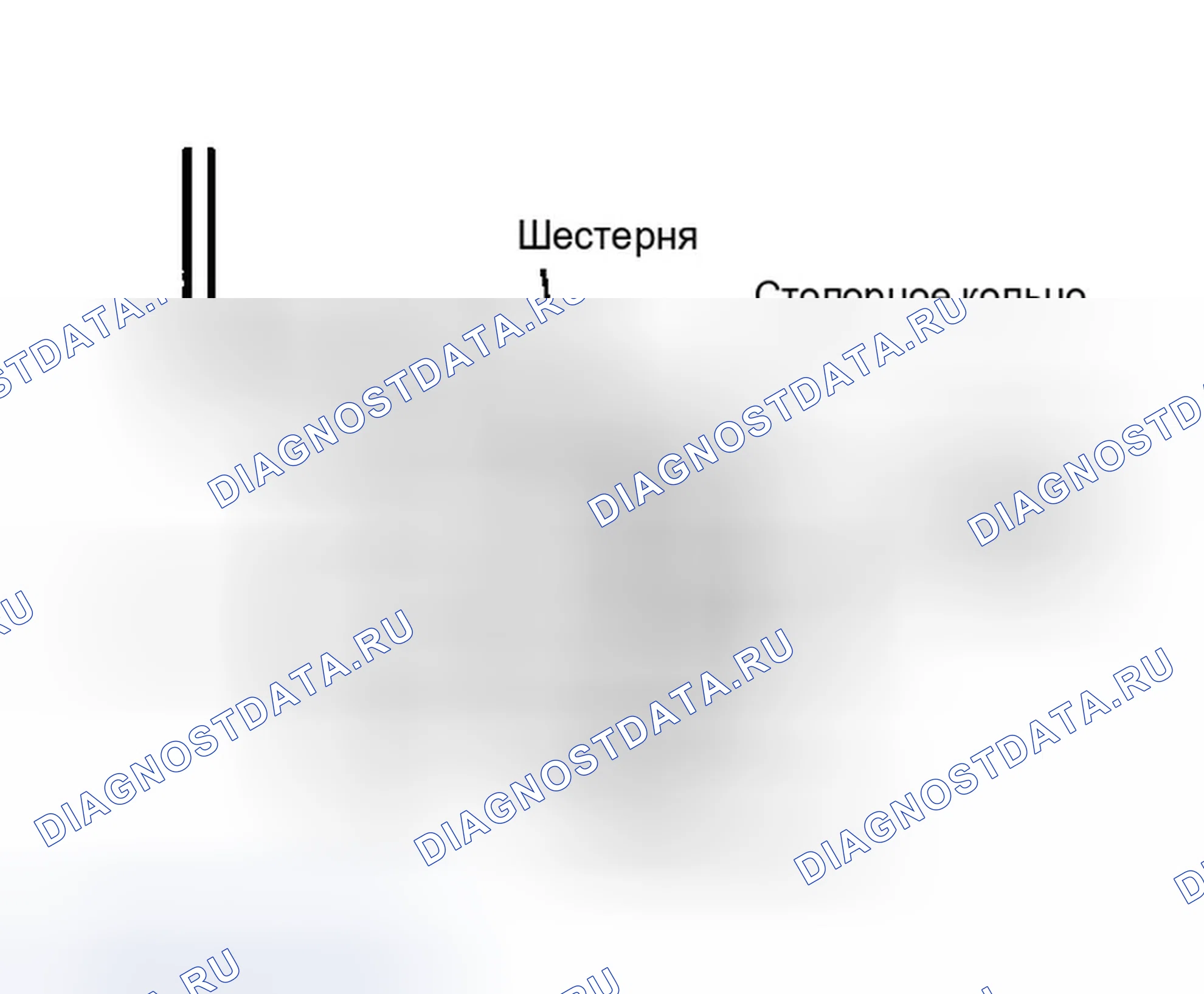 Рис. 10. Ford Econoline E350 