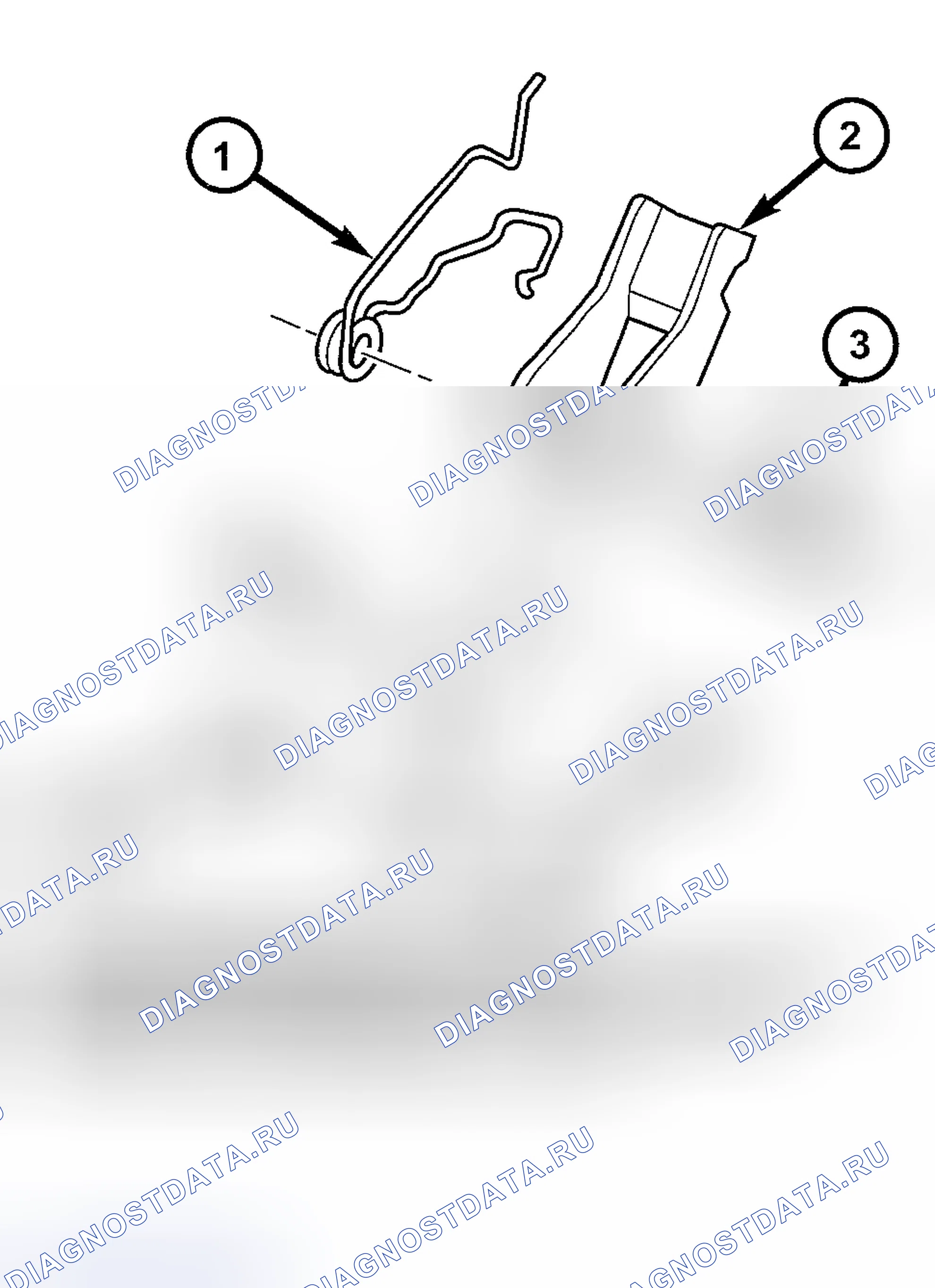 Рис. 218. Chrysler Prowler I