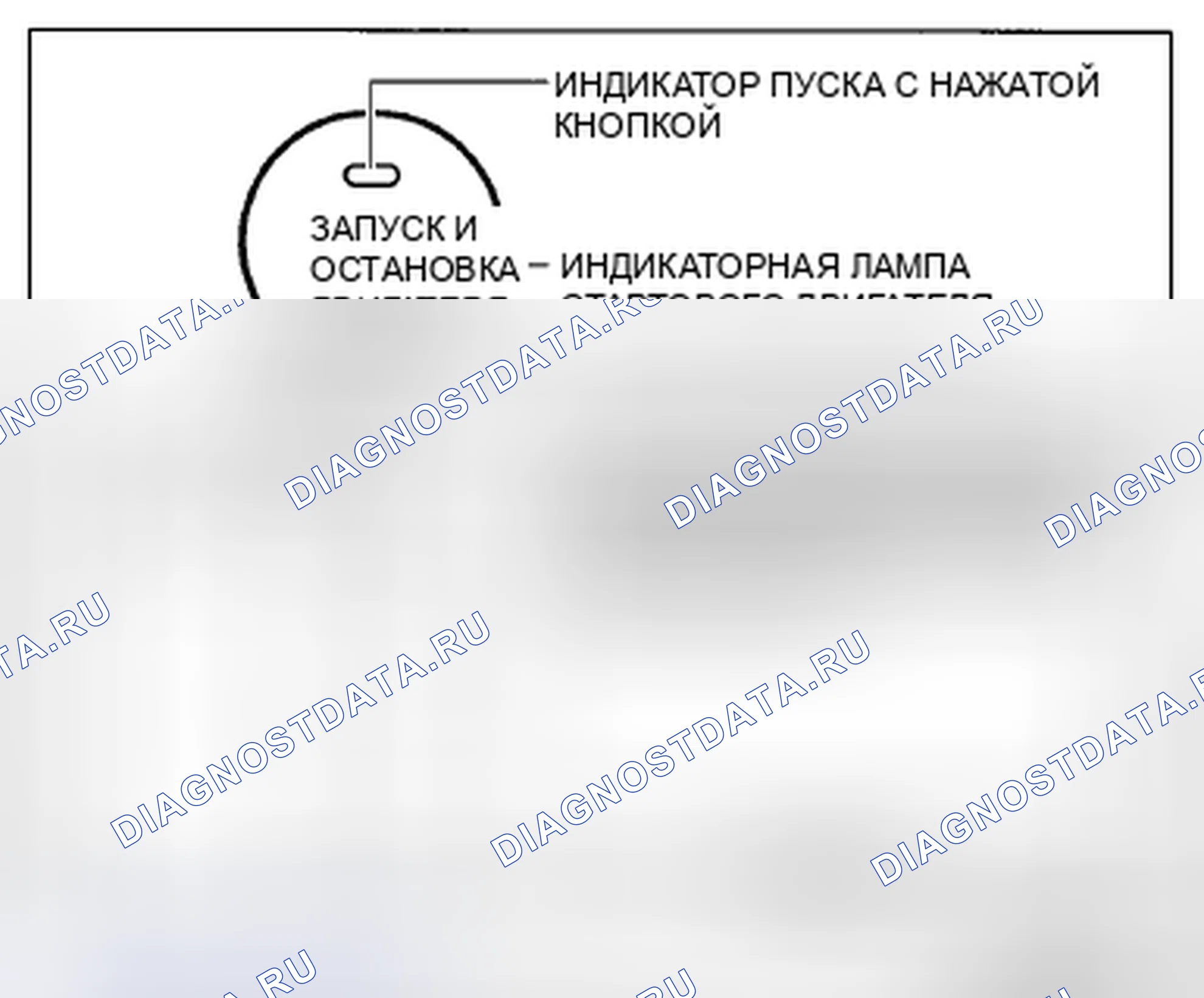 Рис. 52. Mazda CX-5 I