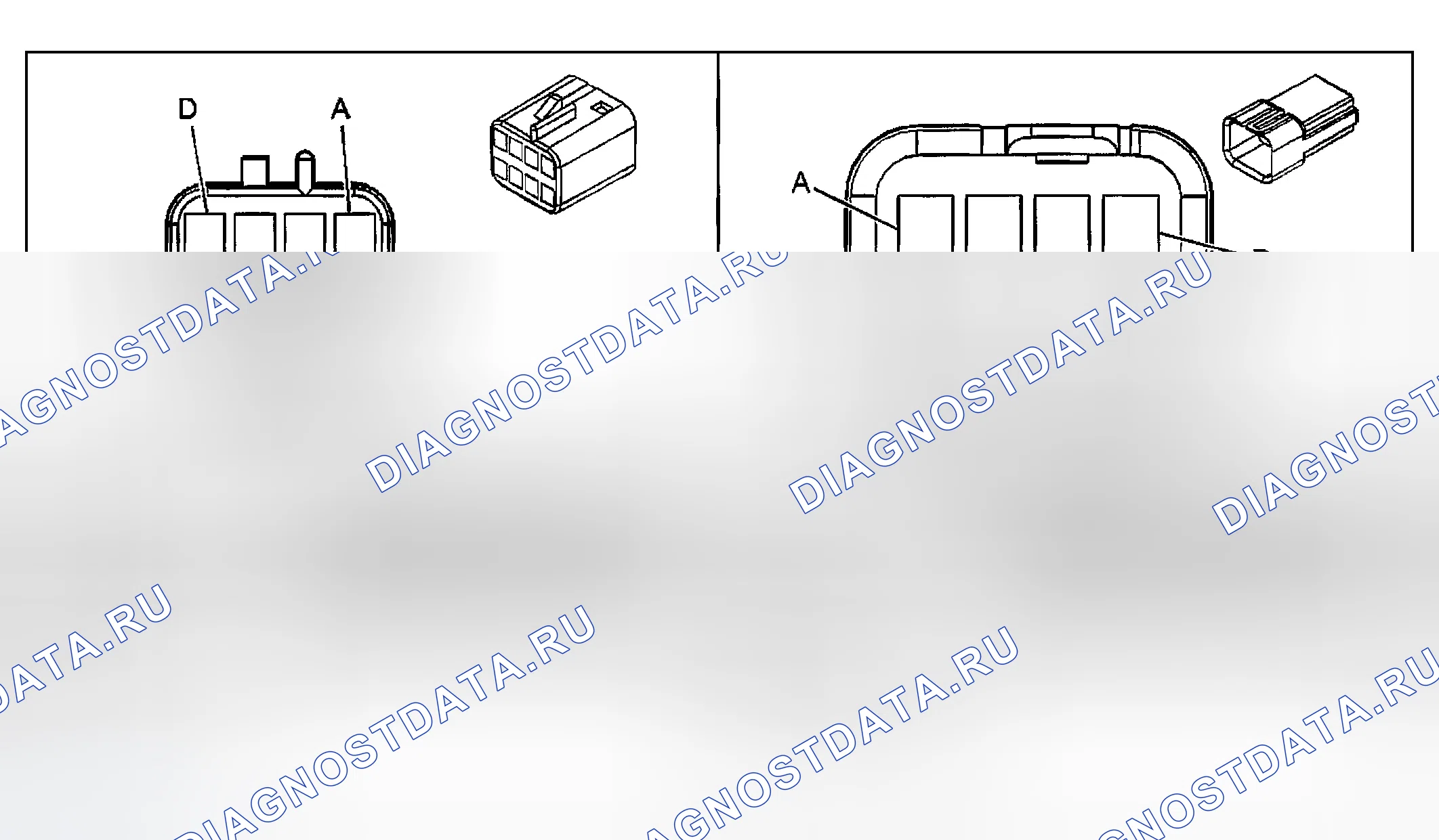 Рис. 222. GMC Savana Special G3500 