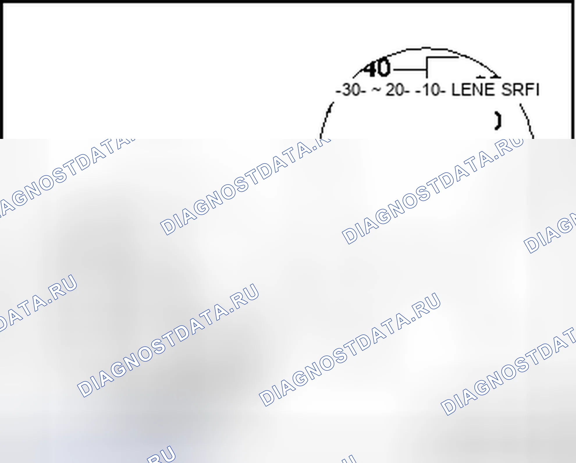 Рис. 41. Volkswagen New Beetle A4