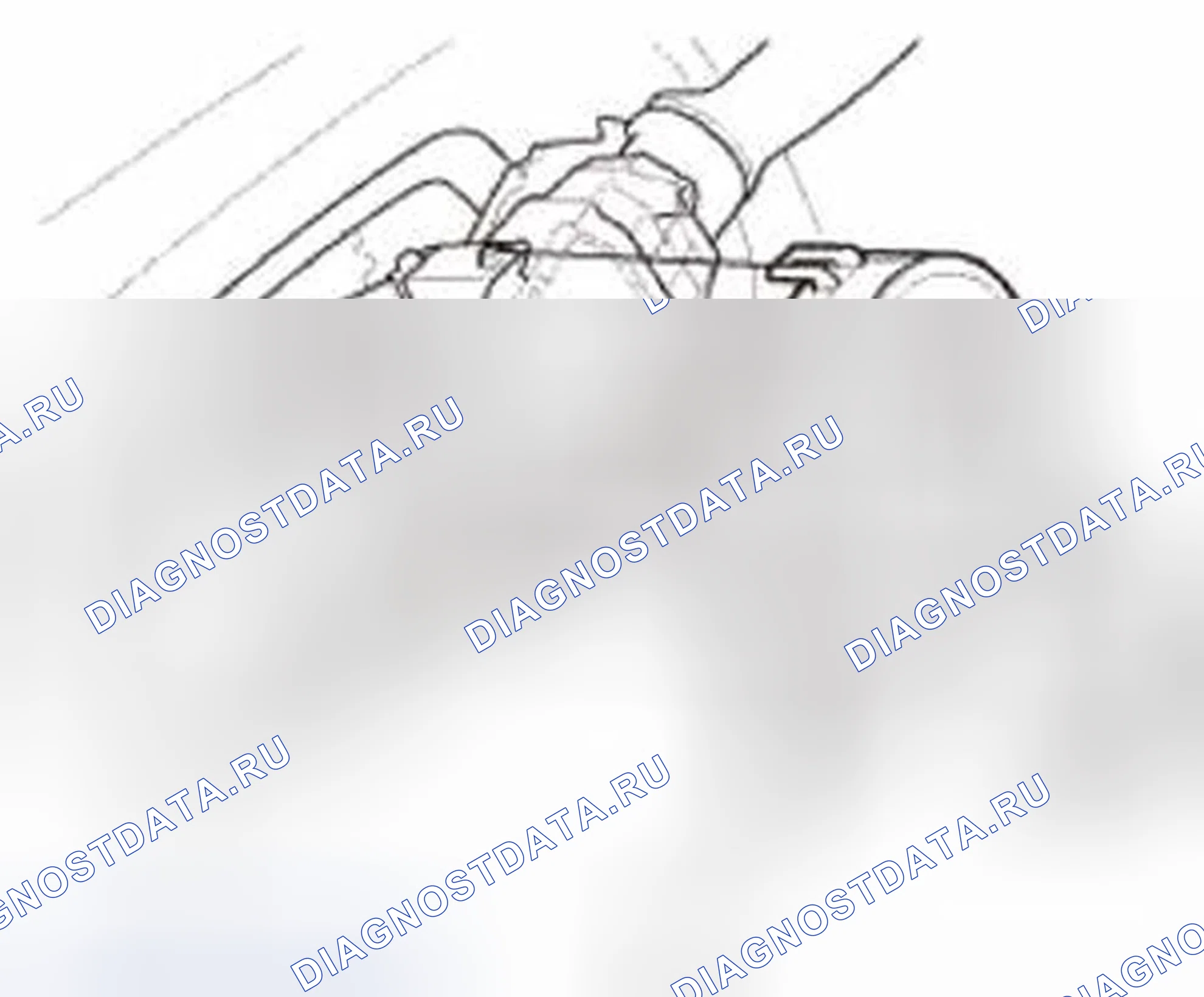 Рис. 22. Honda Civic IX