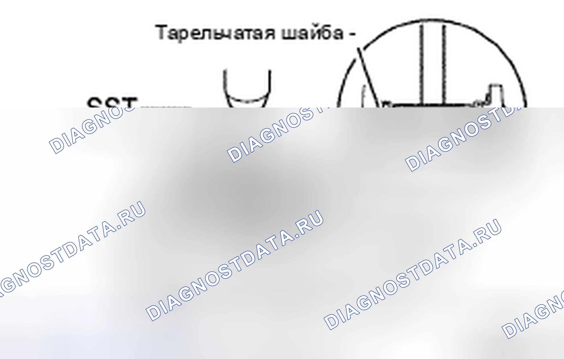 Рис. 69. Toyota Land Cruiser 200