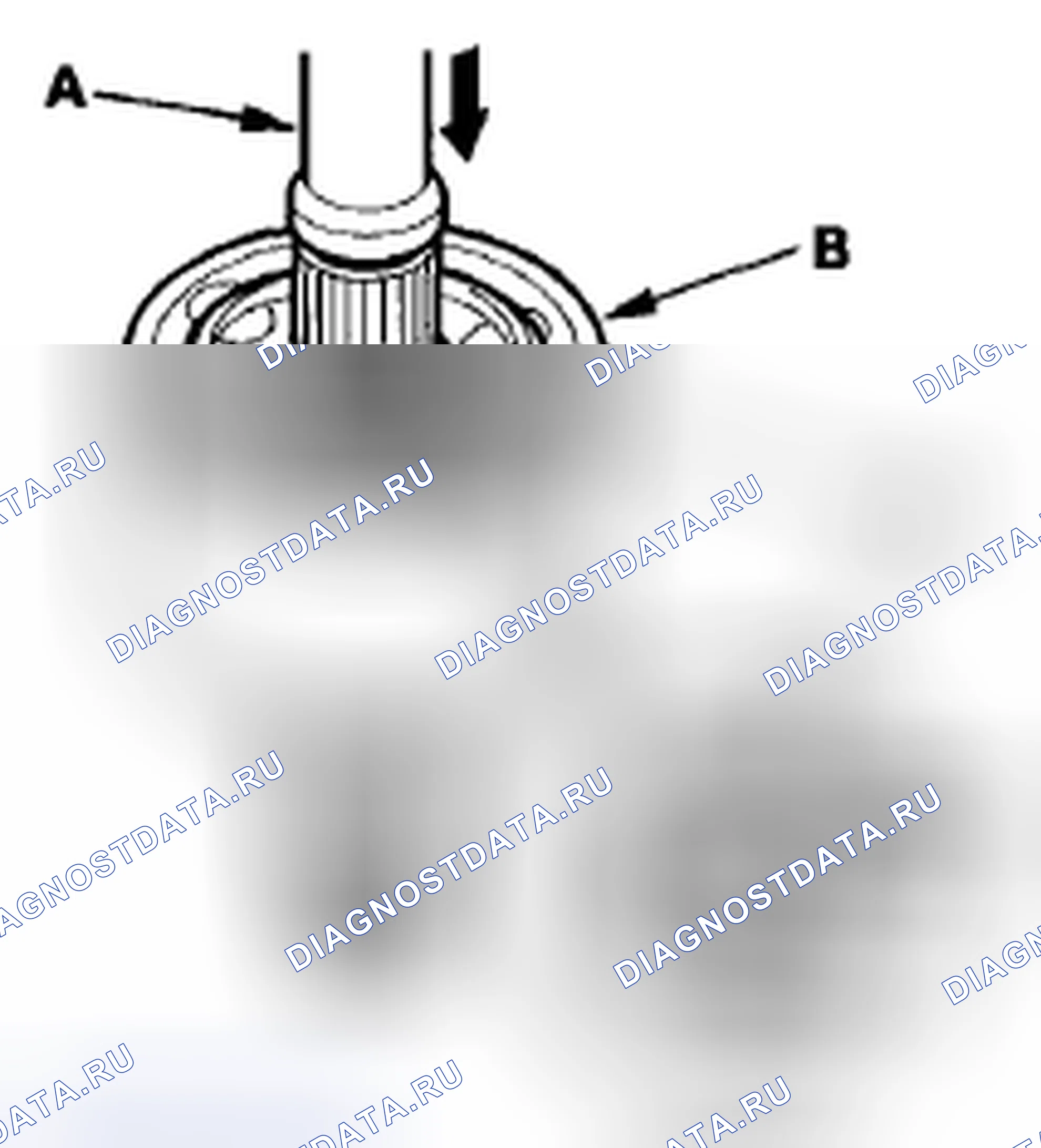 Рис. 59. Acura CSX I