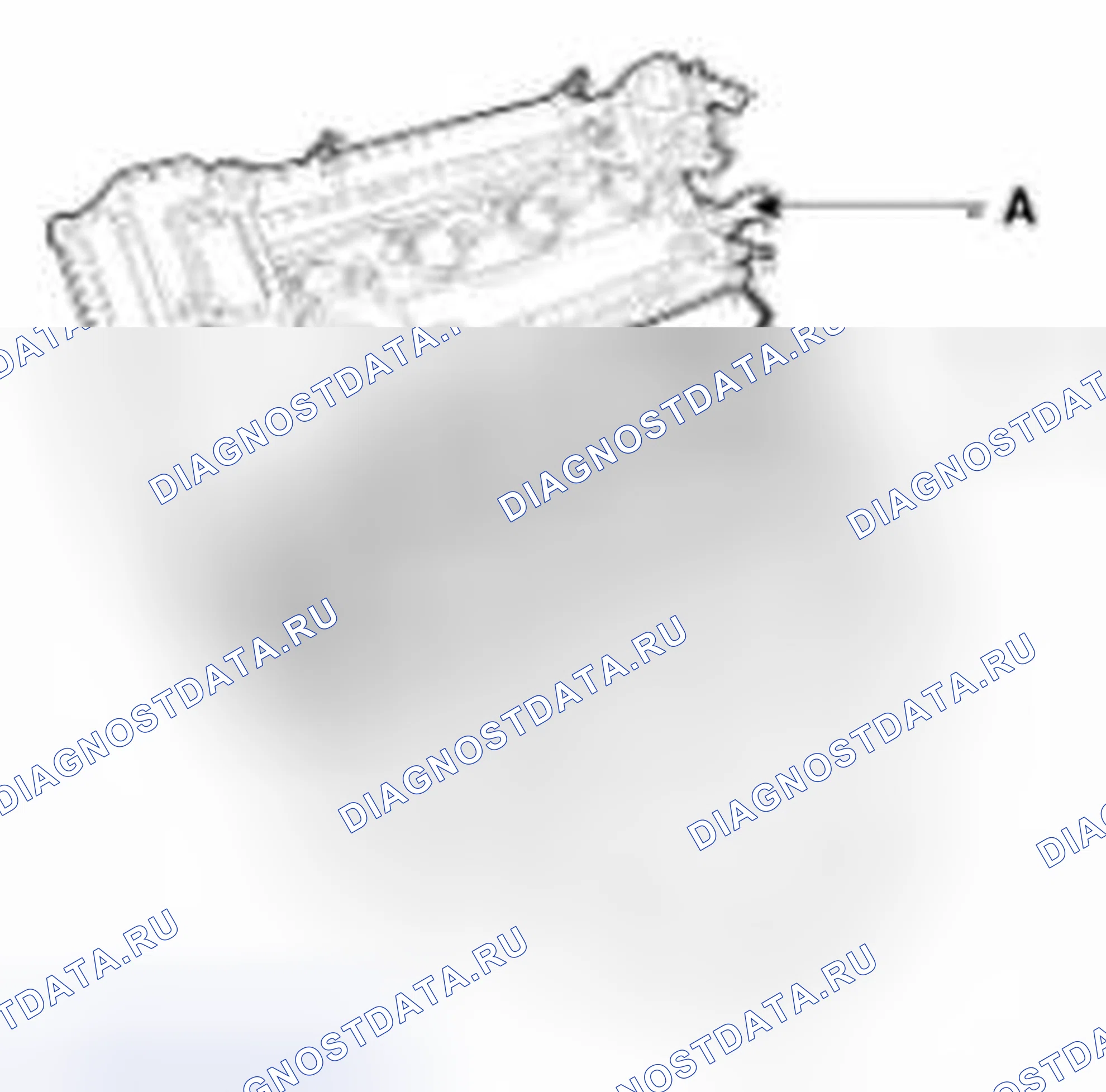 Рис. 16. Geely Vision X3 Pro I