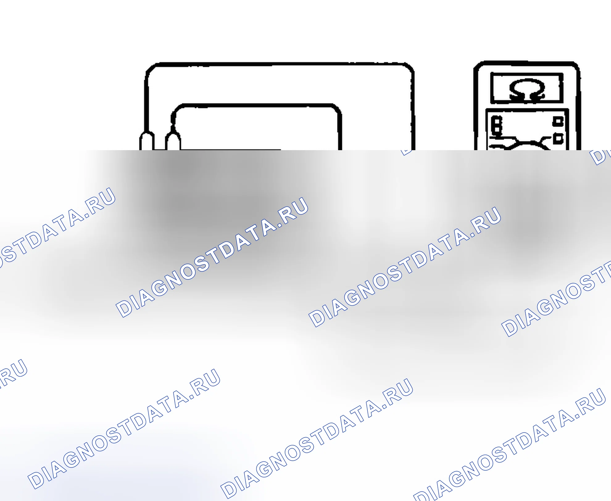 Рис. 1533. Mazda MX-5 NA