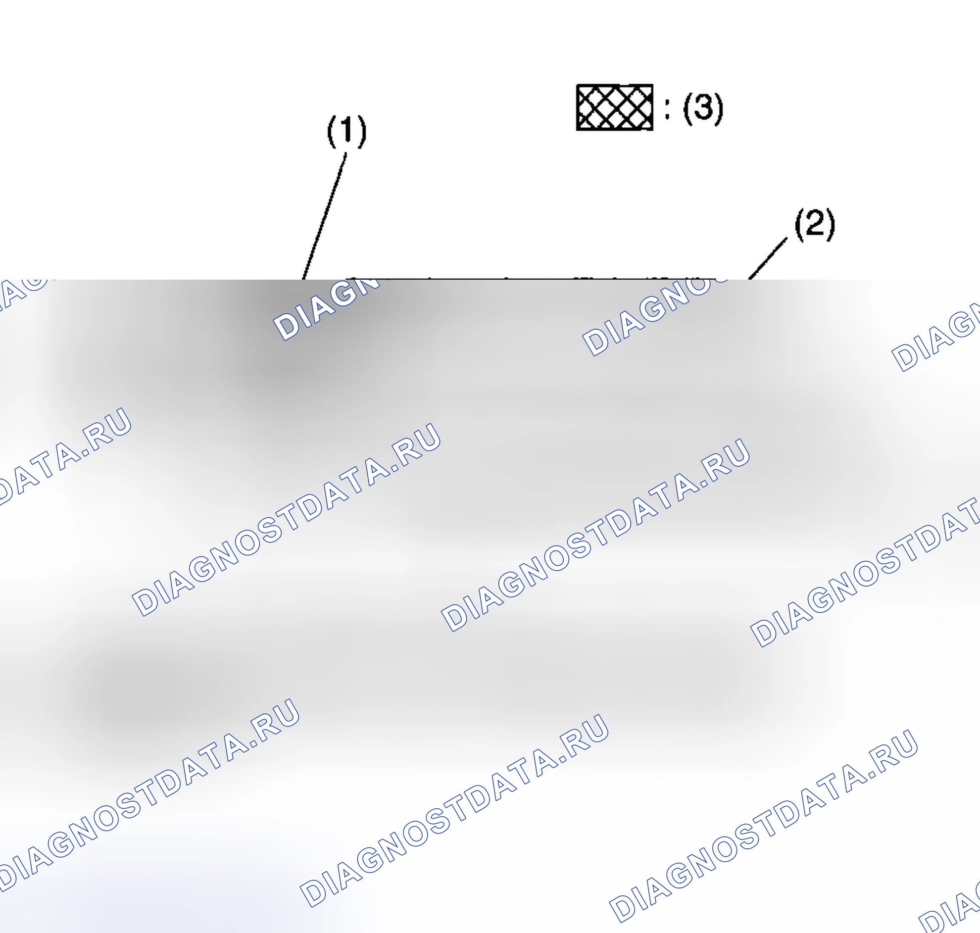 Рис. 108. Subaru Impreza WRX GD/GG рестайлинг 2