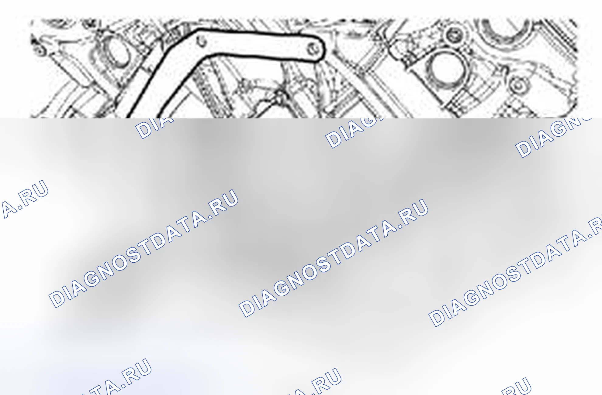 Рис. 2155. Ford F-150 XII