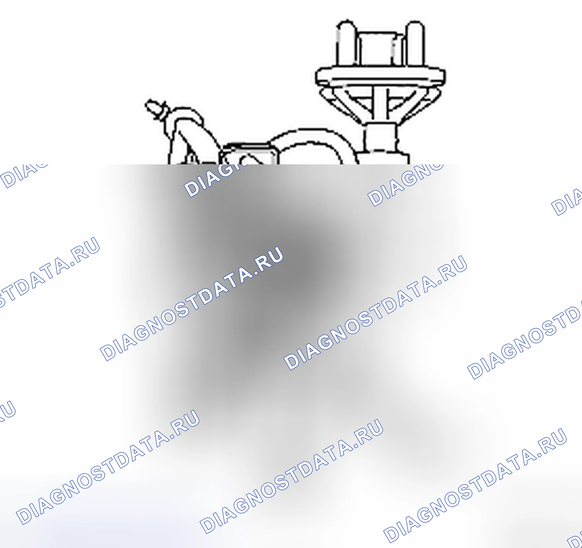Рис. 133. Toyota Yaris II