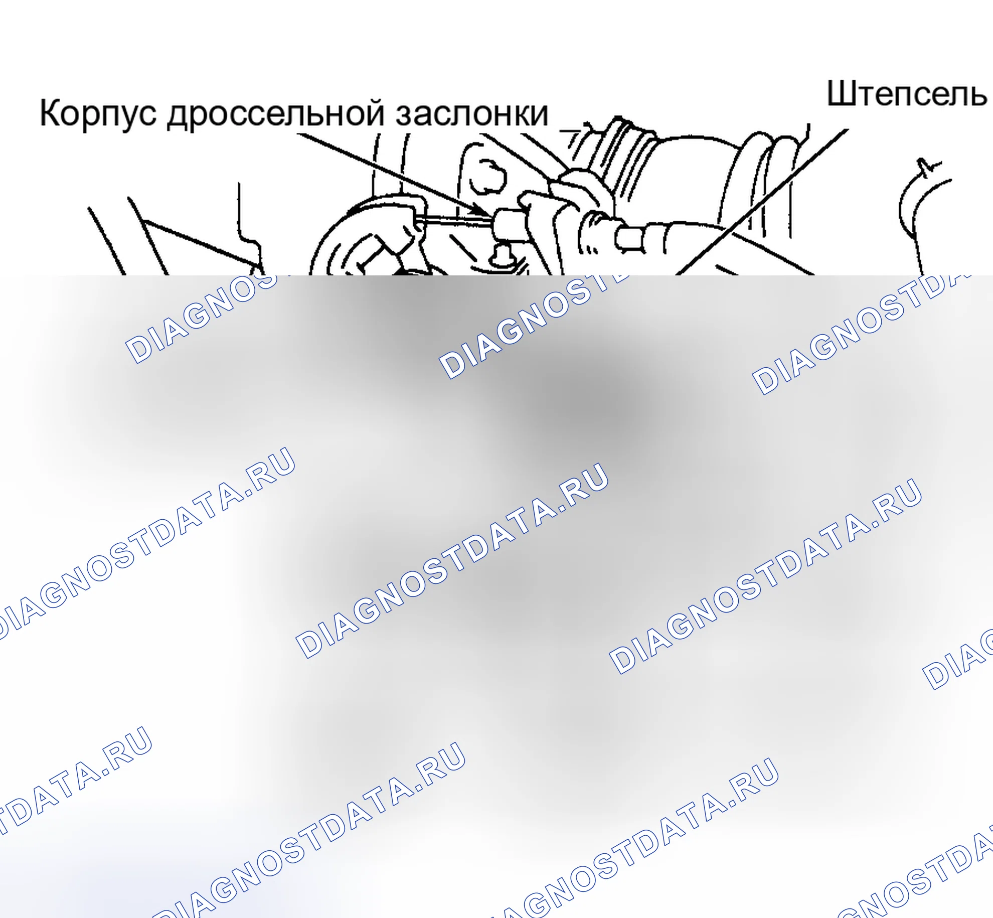 Рис. 173. Toyota Land Cruiser 100