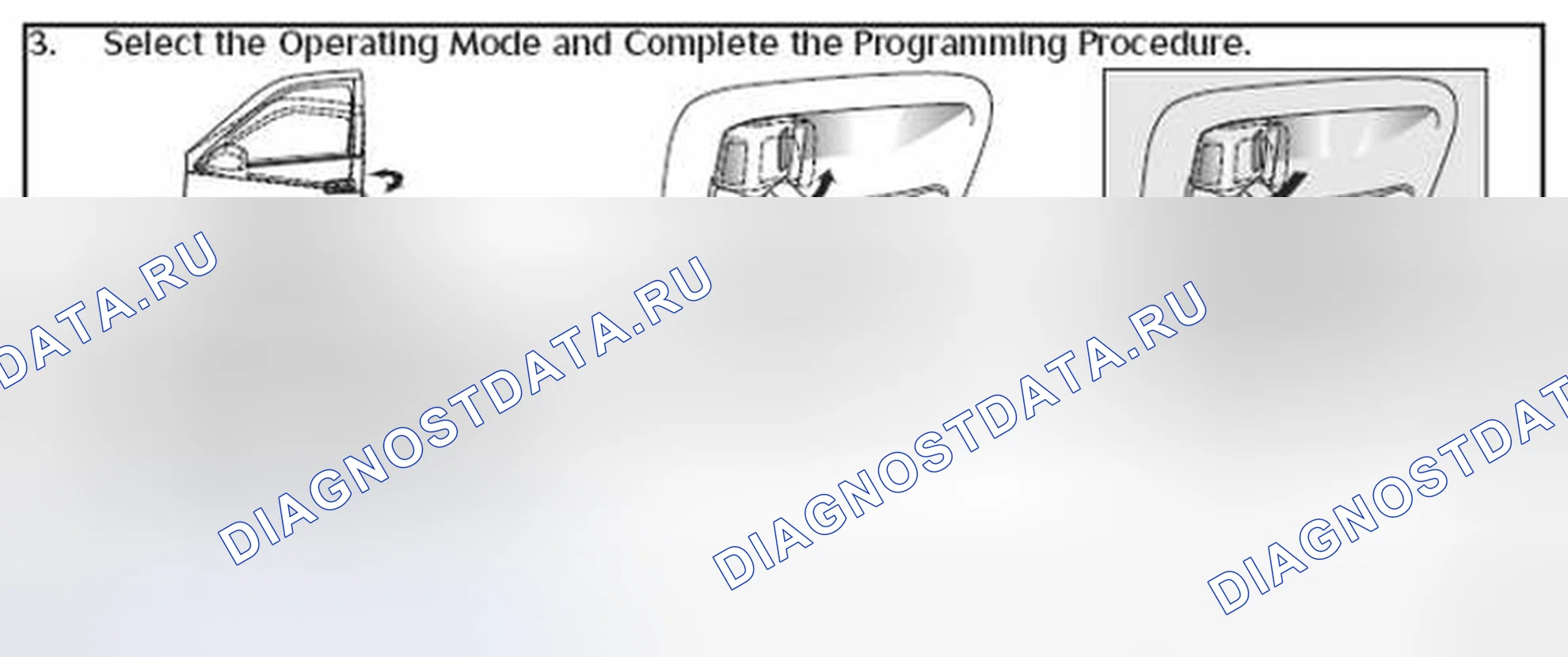 Рис. 204. Toyota Camry XV30