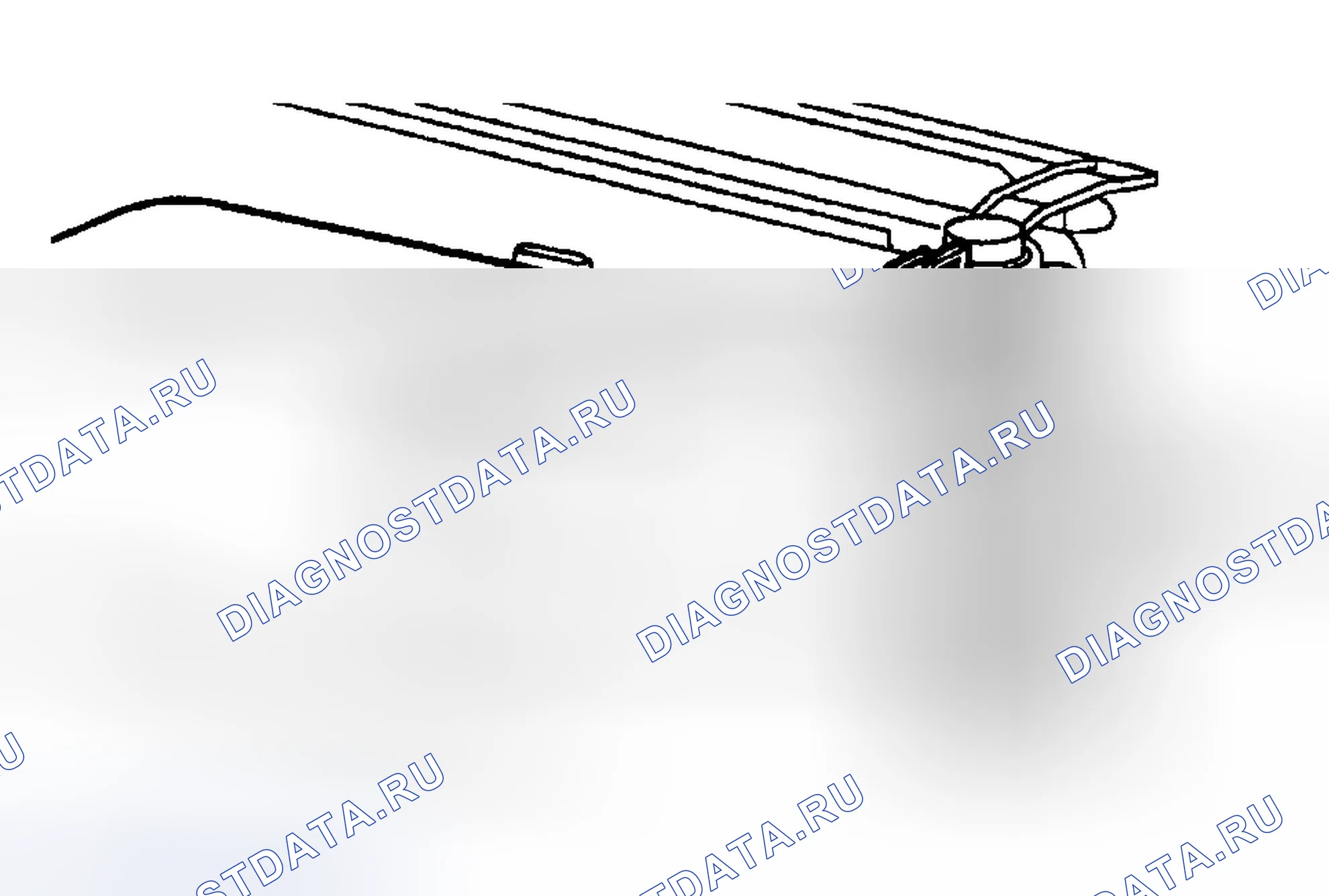Рис. 26. Ford Expedition I