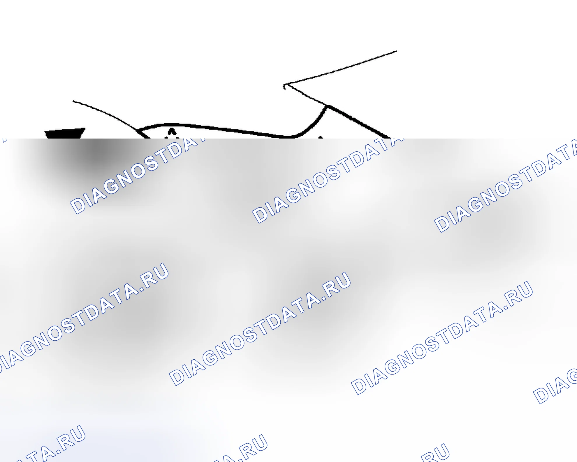 Рис. 35. Toyota Camry XV30