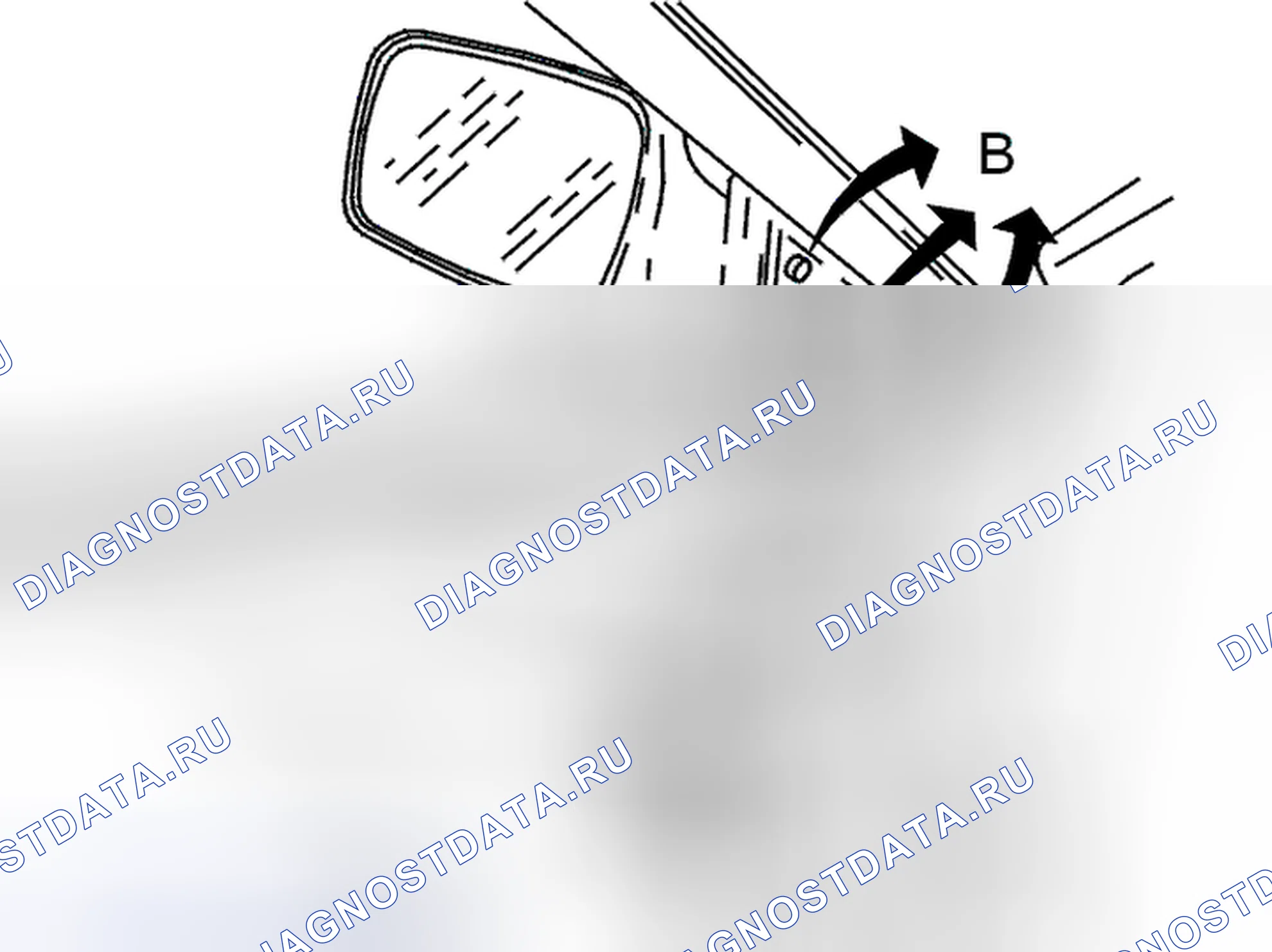 Рис. 2. Volvo S40 I рестайлинг