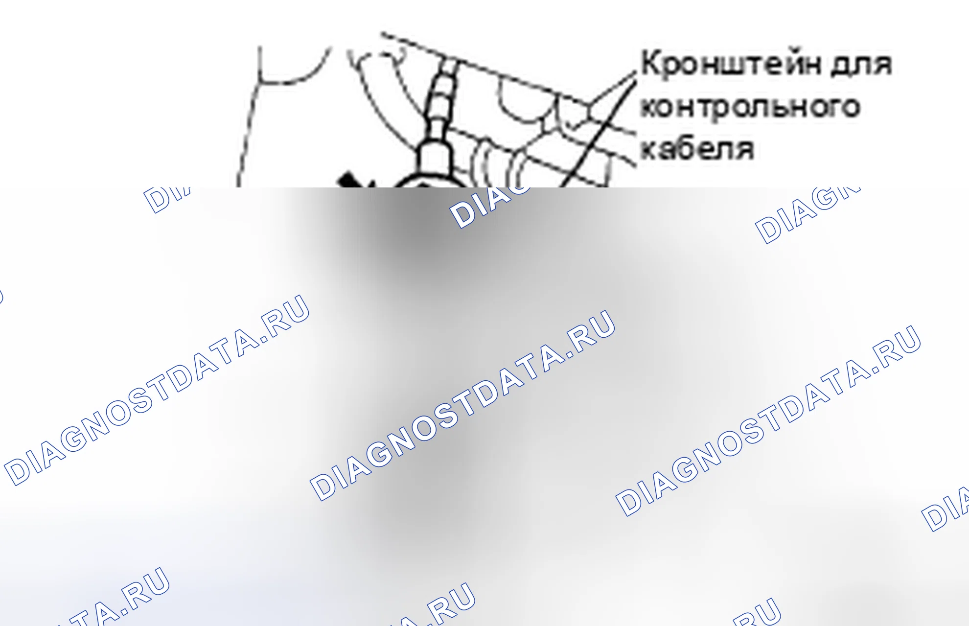 Рис. 9. Toyota Sienna II рестайлинг