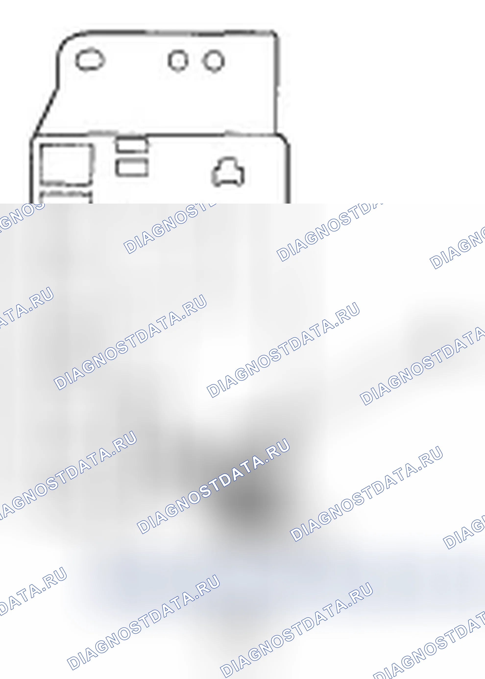 Рис. 186. Honda Fit I