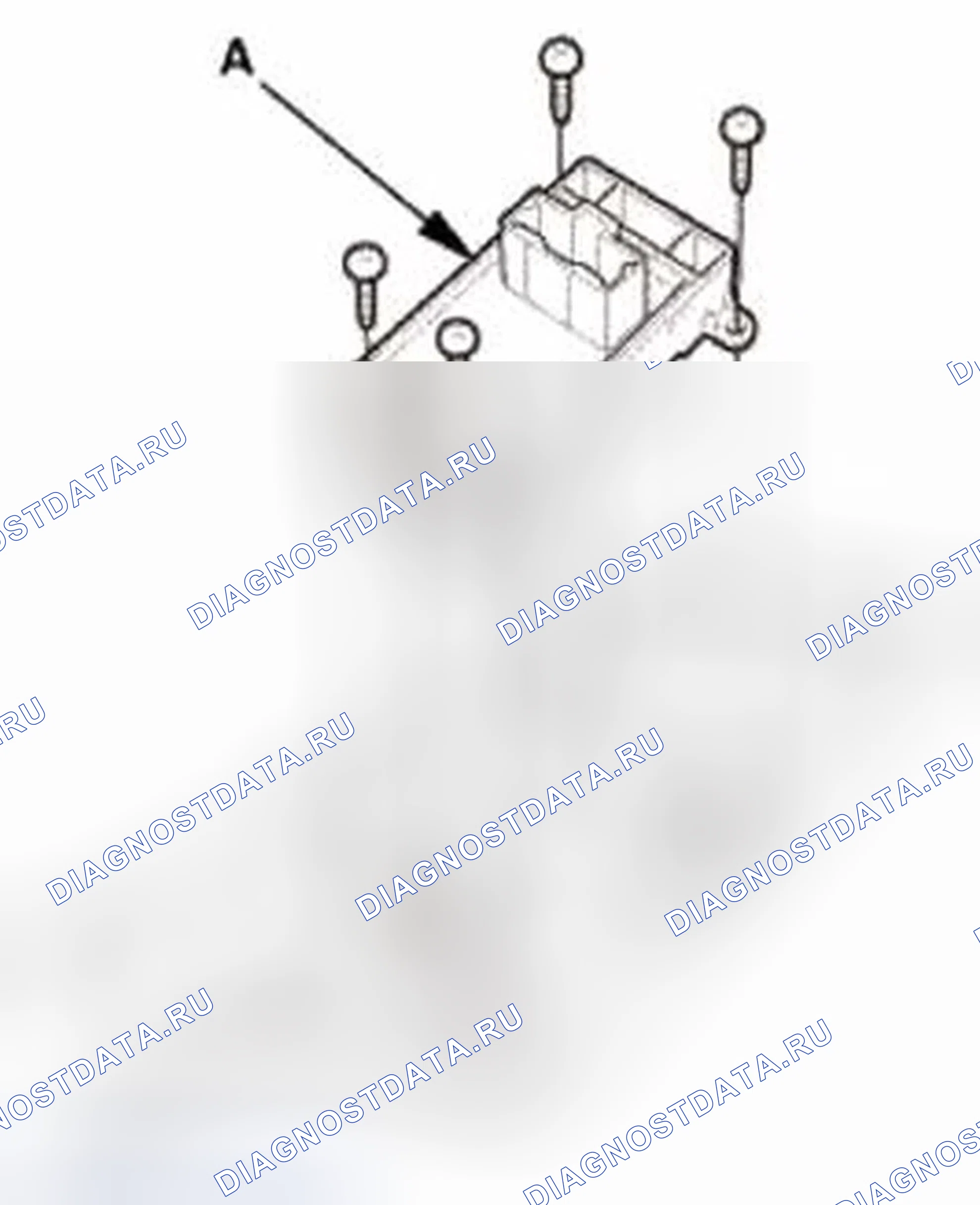 Рис. 456. Honda Civic IX