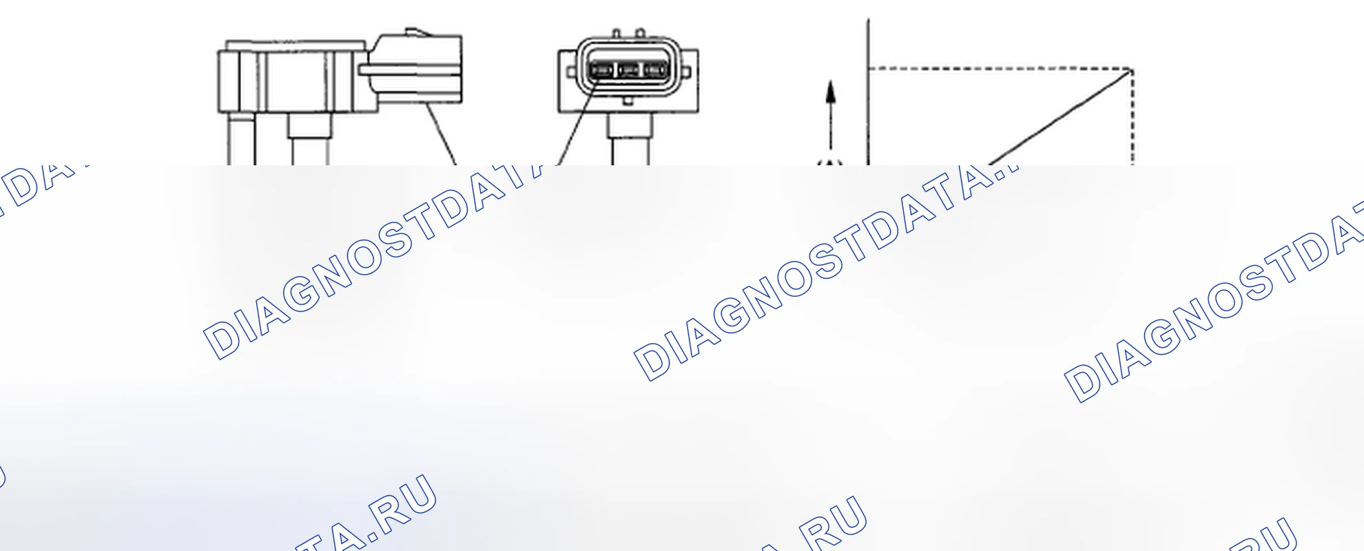 Рис. 163: ОПИСАНИЕ КОМПОНЕНТОВ. Subaru Outback BP рестайлинг