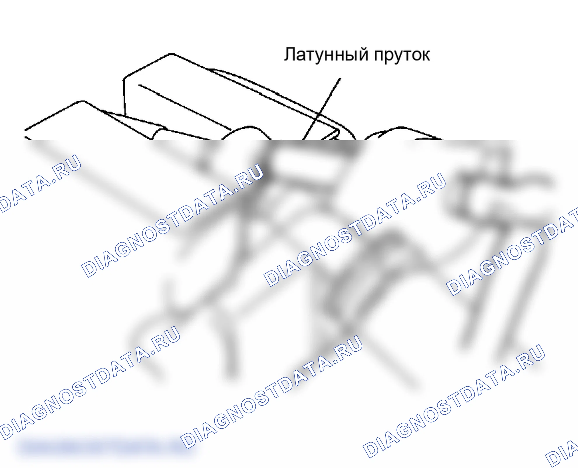 Рис. 142. Lexus GS III