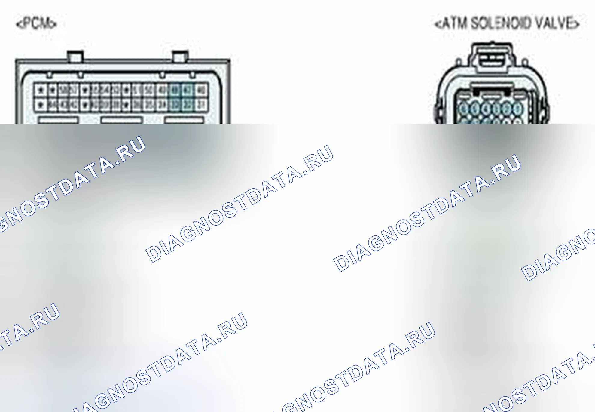 Рис. 688. Kia Forte I