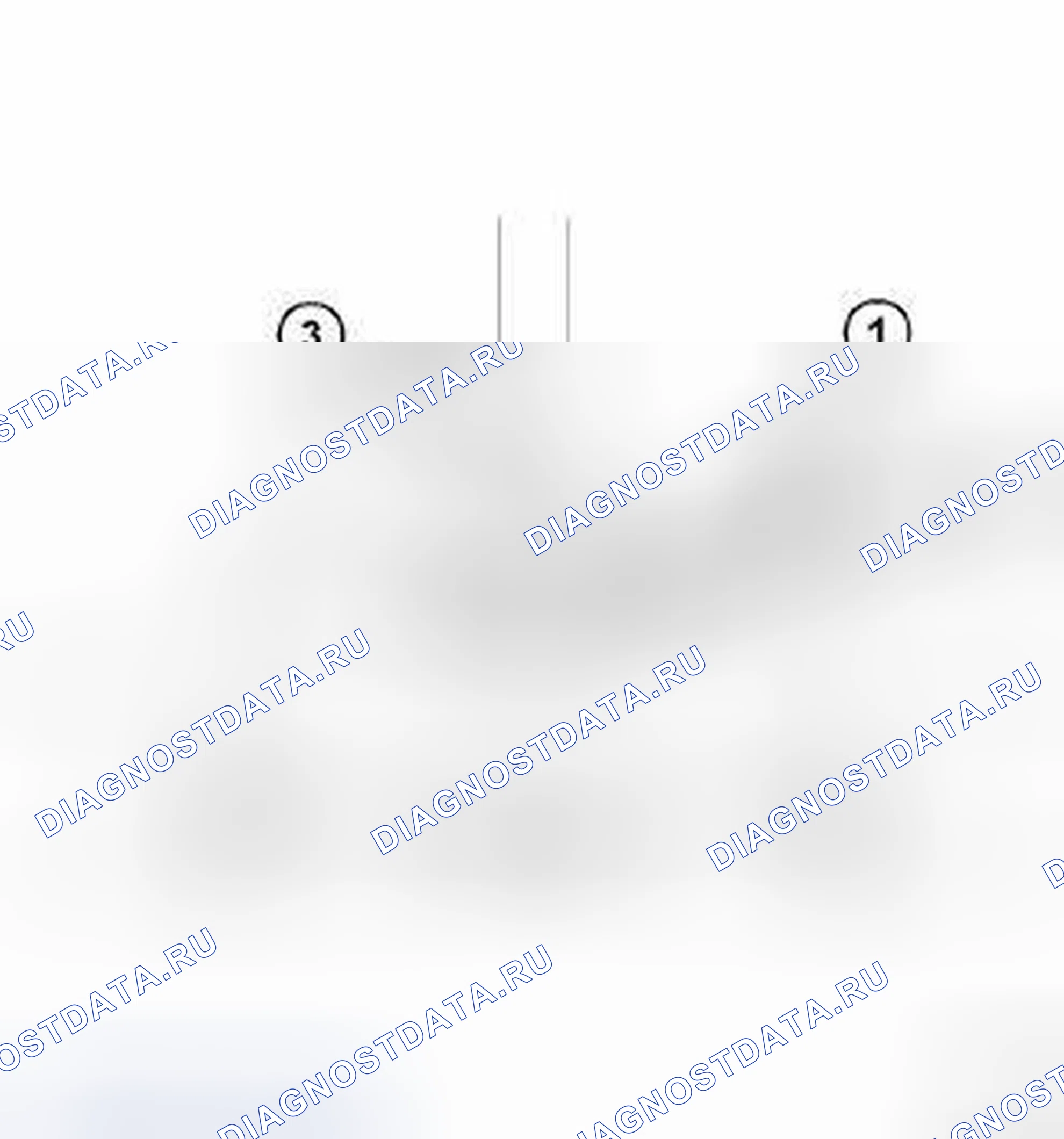 Рис. 94. Dodge Journey I