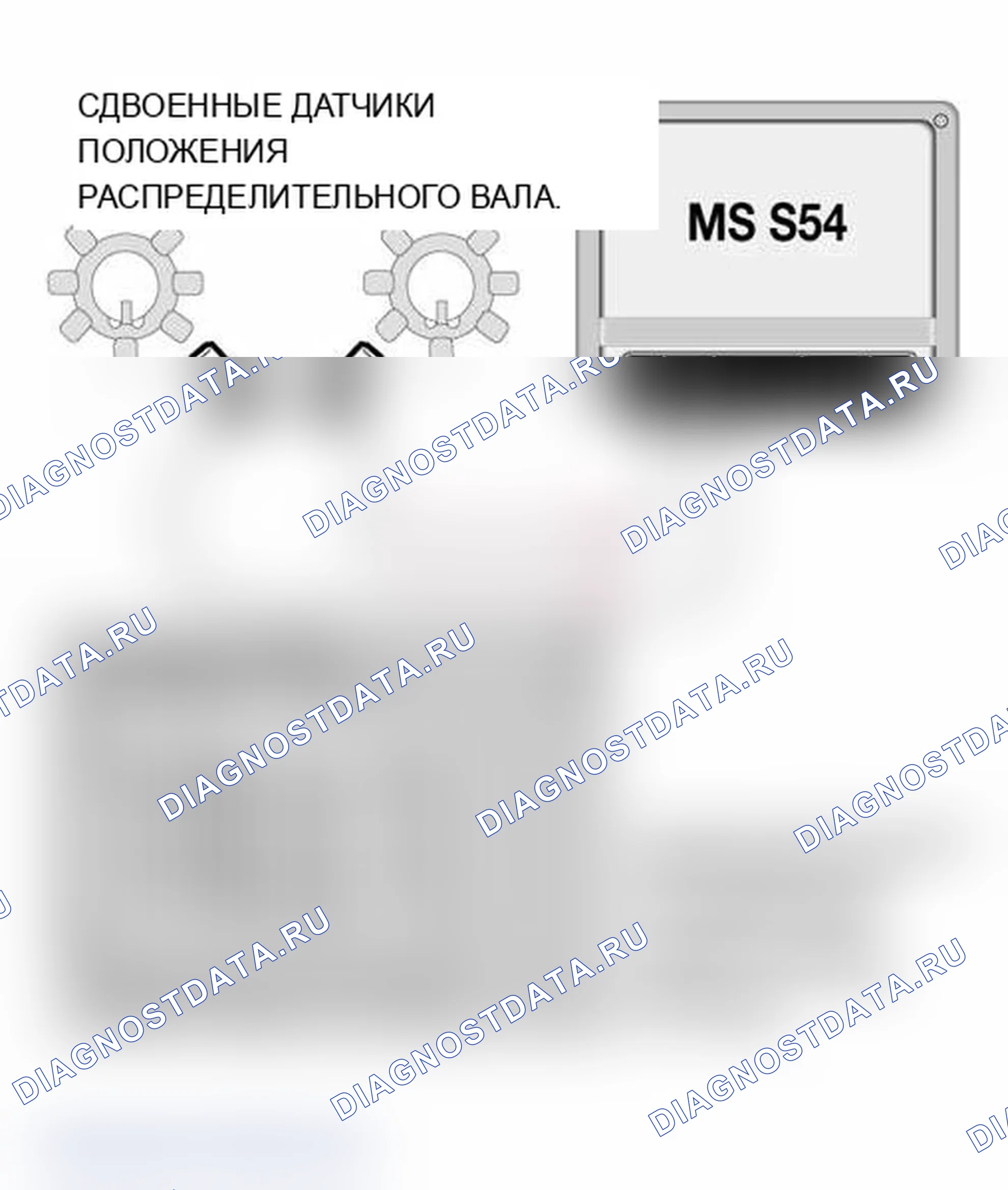 Рис. 42. BMW M3 E46