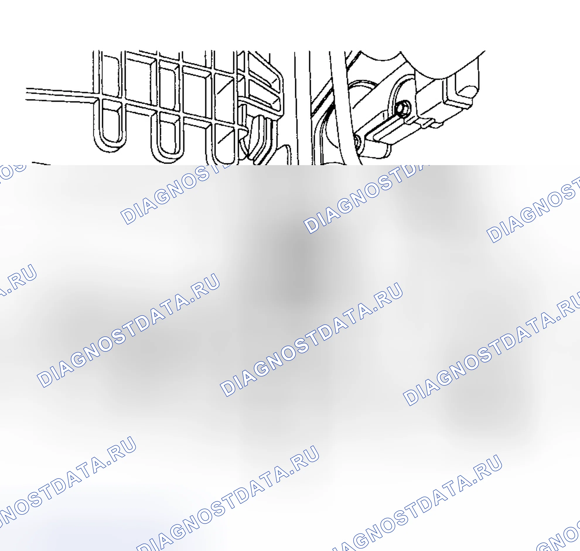 Рис. 24. Haval Chitu I