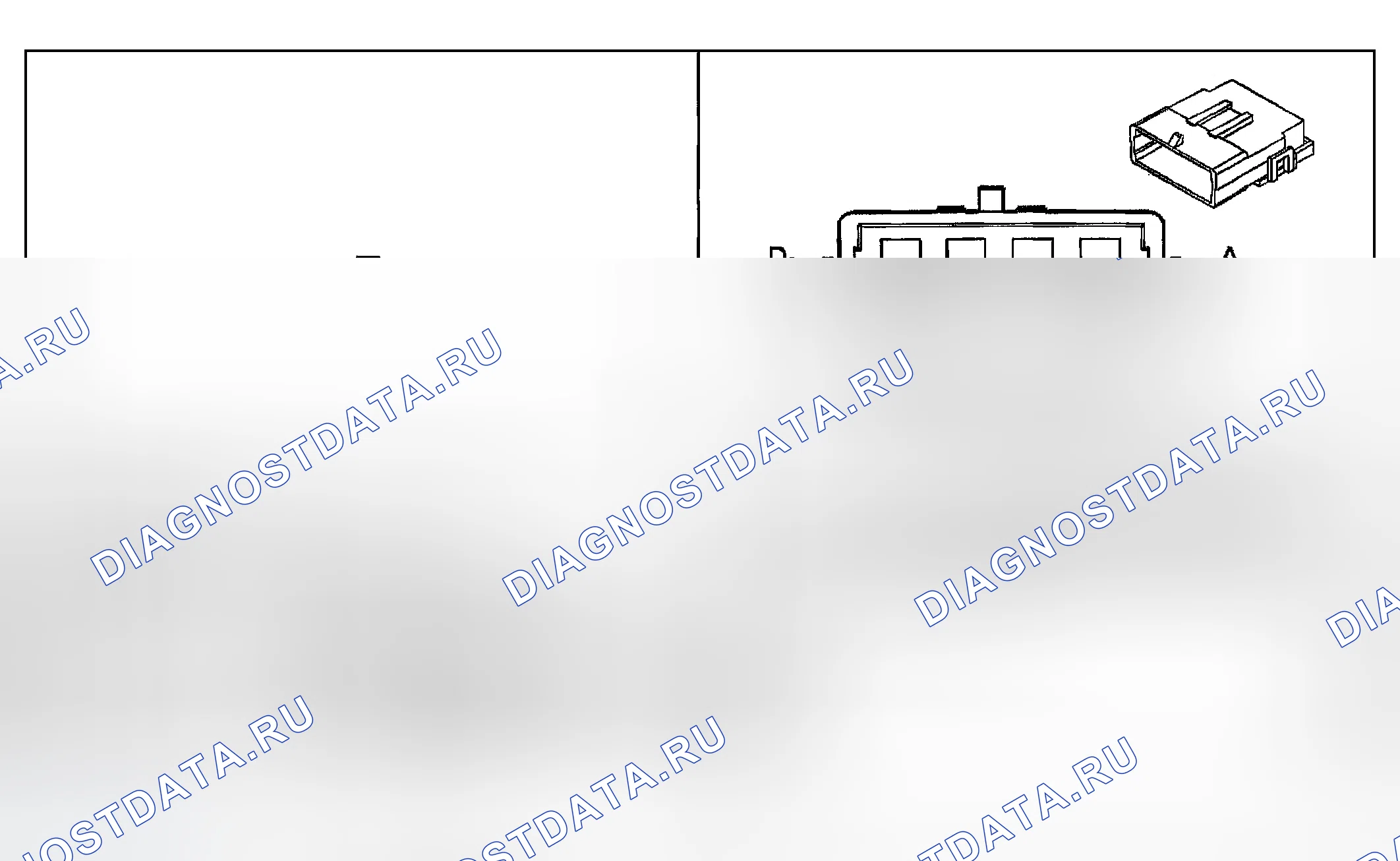 Рис. 205. GMC Savana Special G3500 