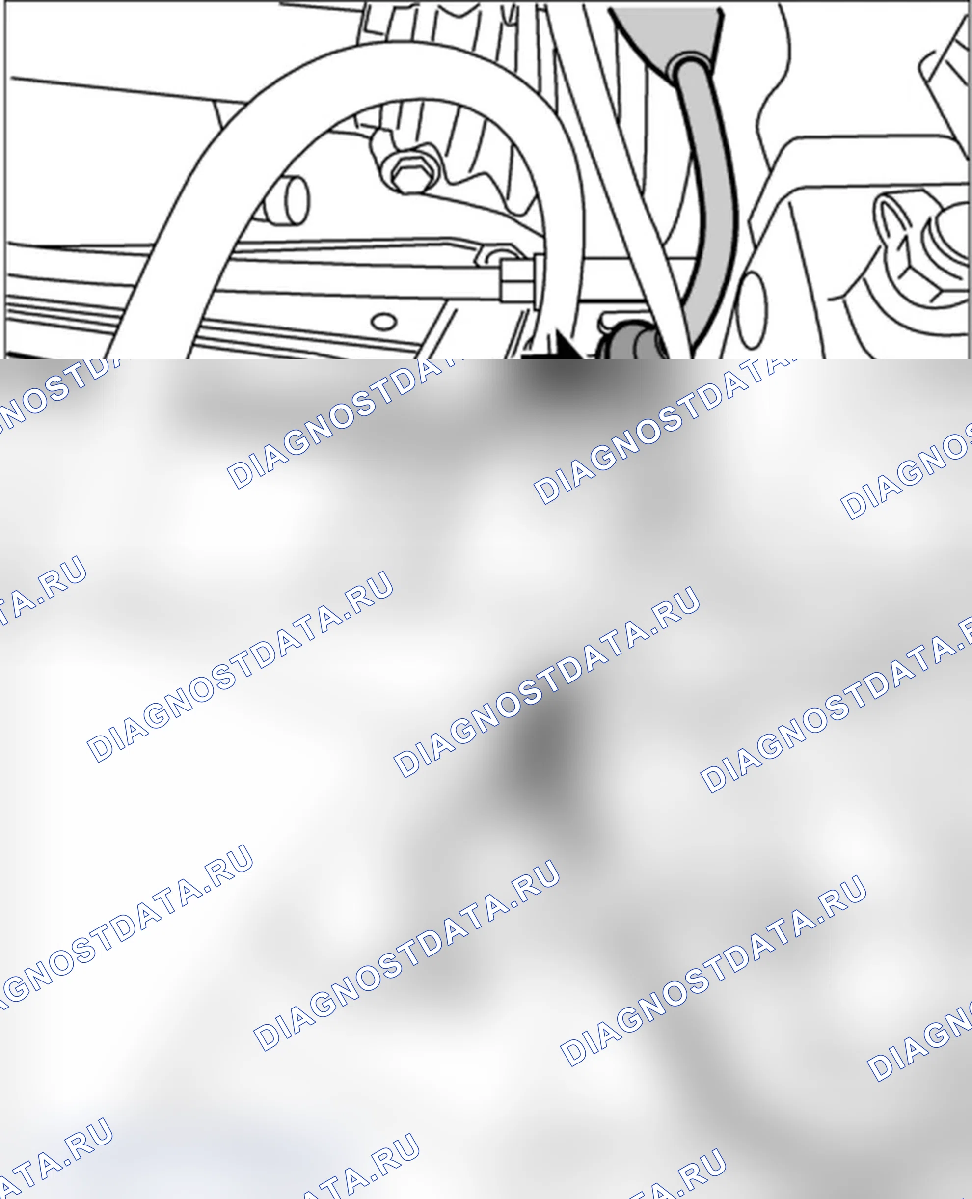 Рис. 214. Porsche 911 GT3 997