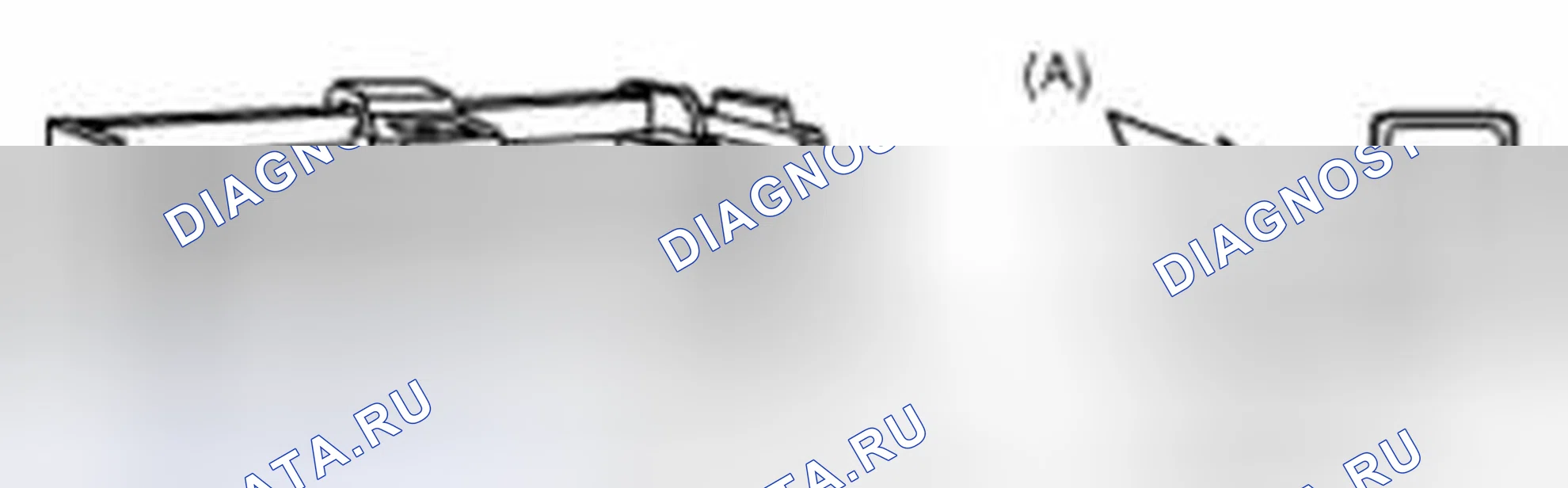 Рис. 44. Suzuki SX4 I рестайлинг