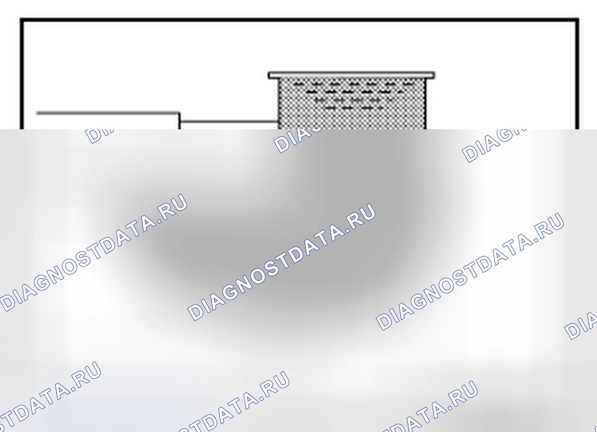 Рис. 23. Infiniti M37 IV