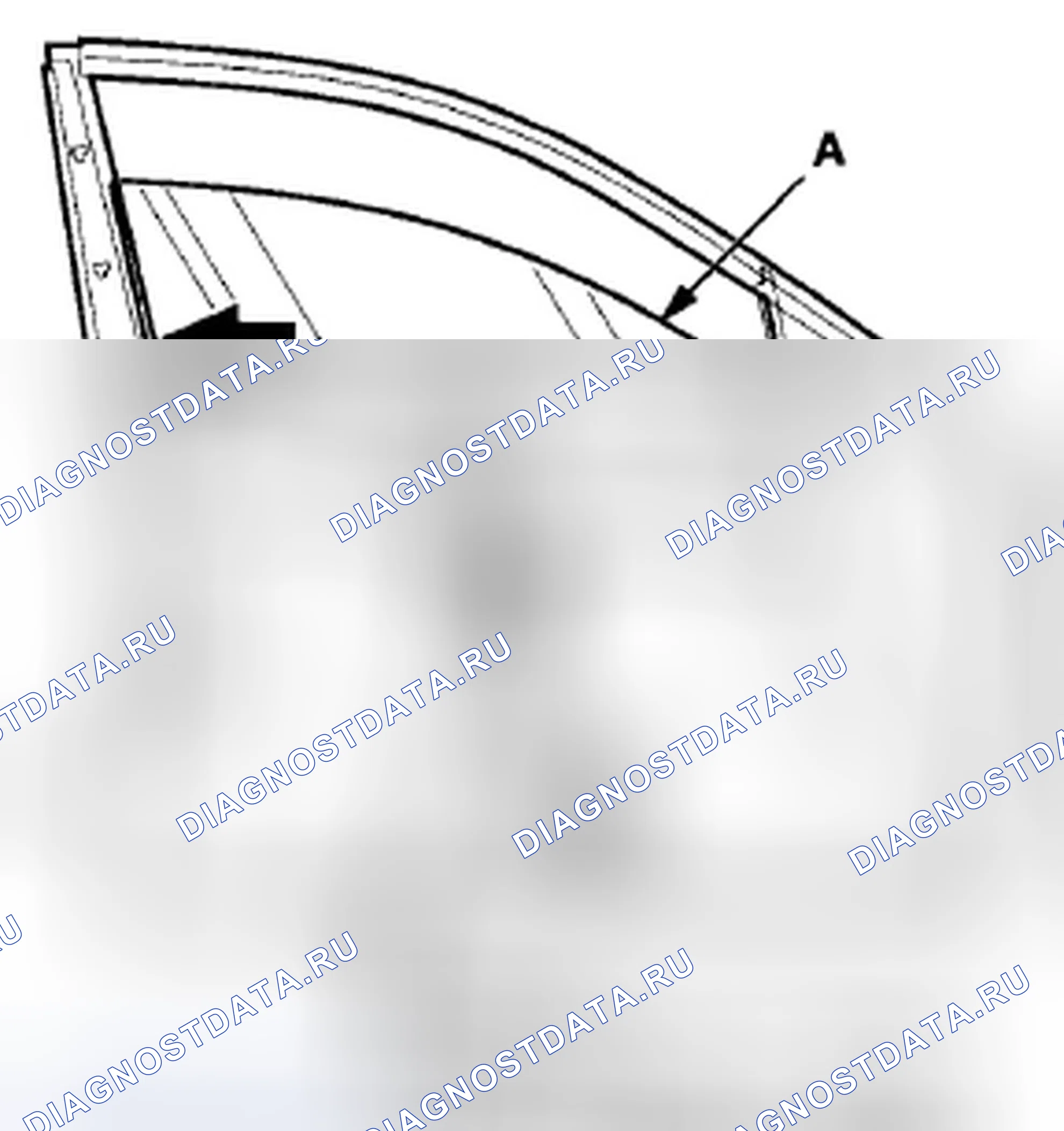 Рис. 59. Honda Accord VIII рестайлинг