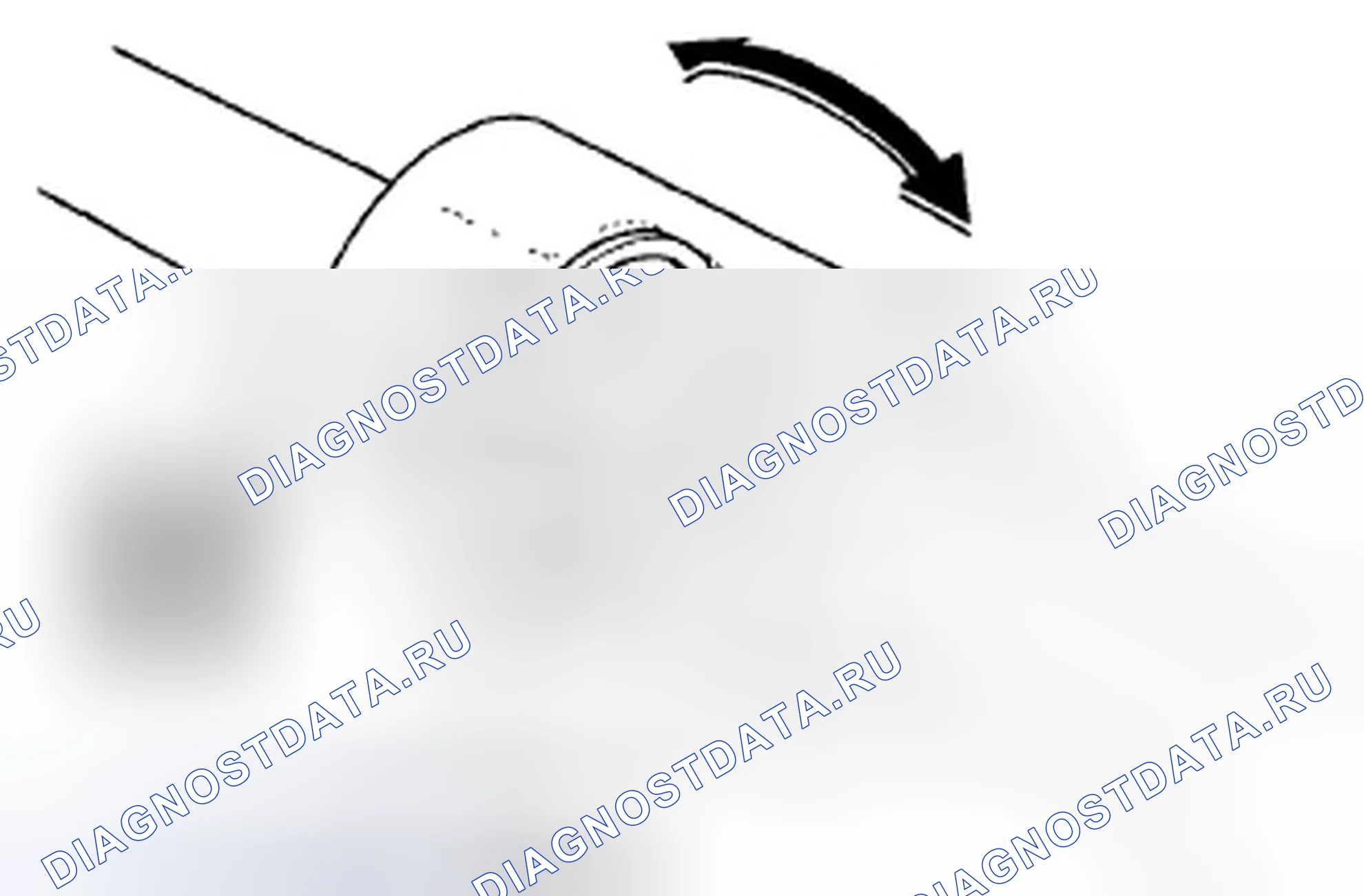 Рис. 141. Honda Ridgeline I рестайлинг