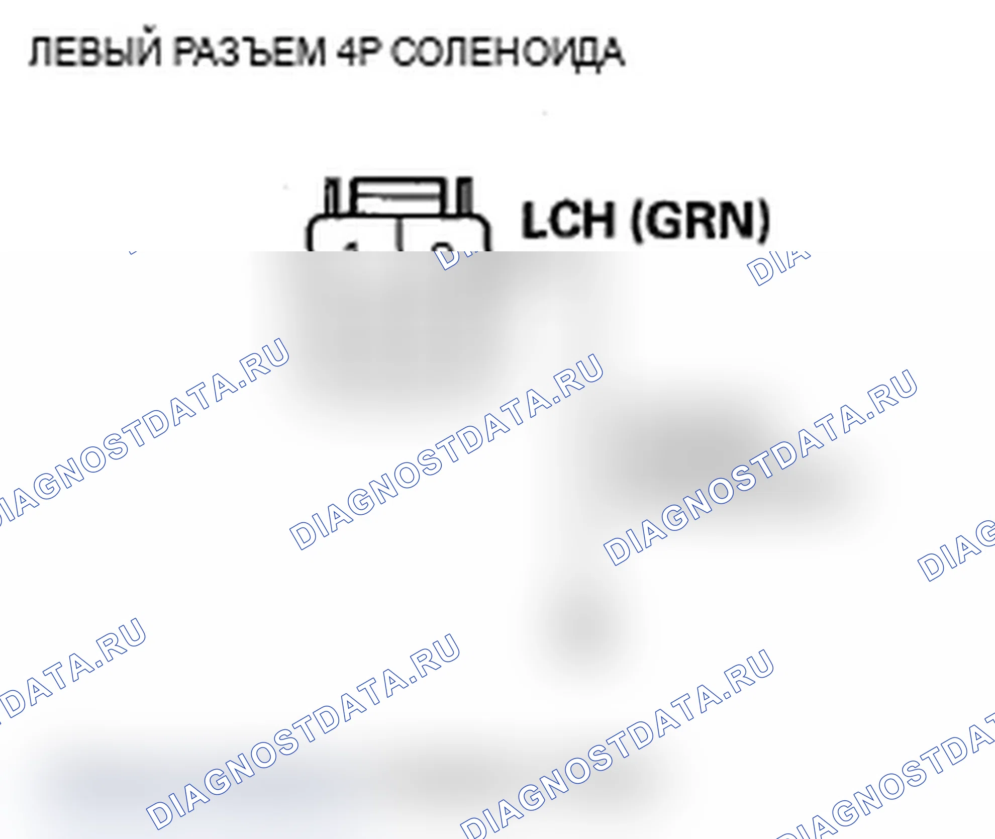 Рис. 60. Acura RDX I рестайлинг
