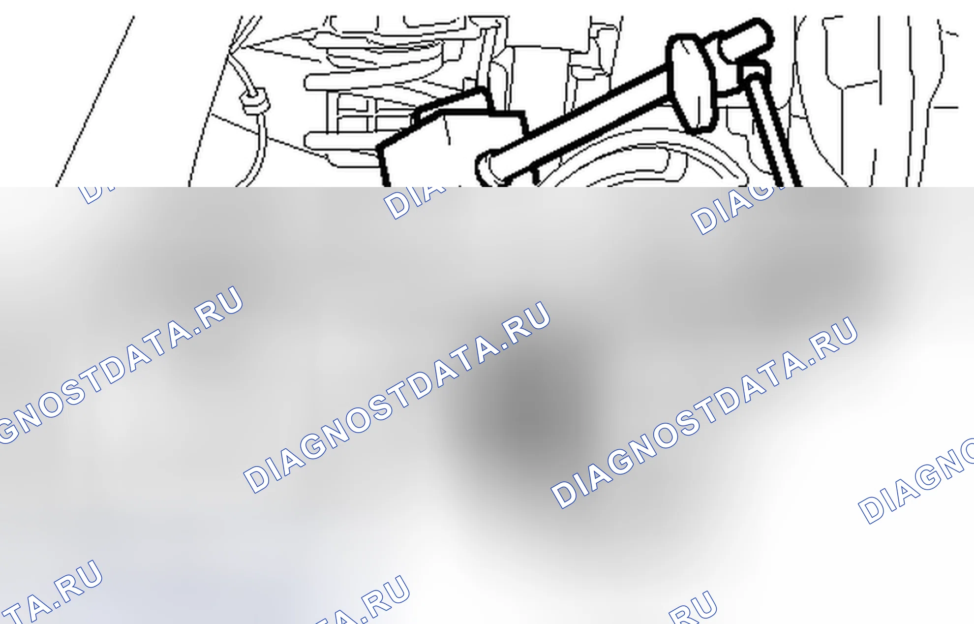 Рис. 27. Kia Soul II