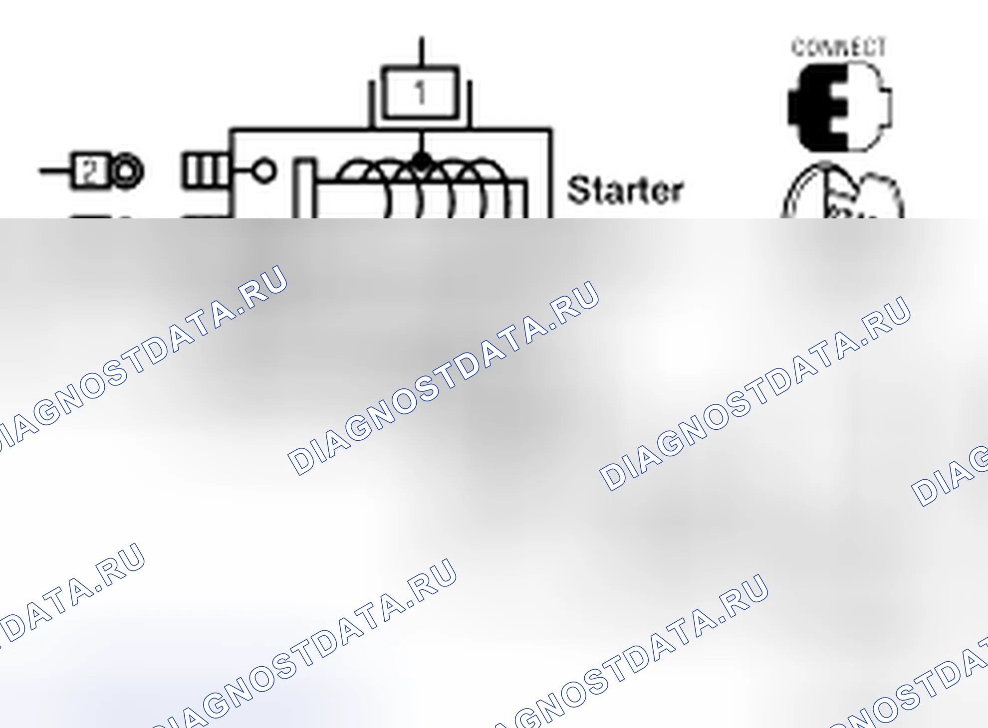 Рис. 15. Nissan Frontier D40