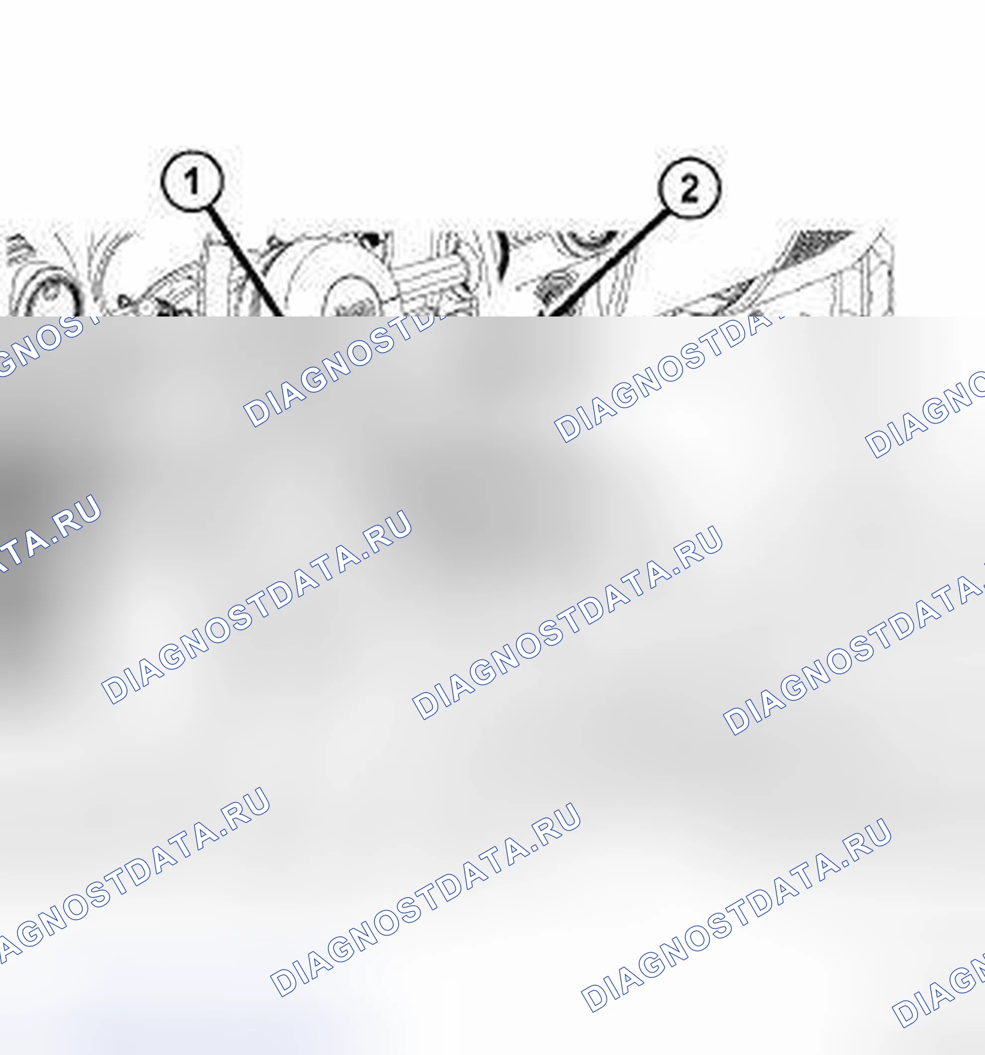 Рис. 161. Jeep Wrangler III