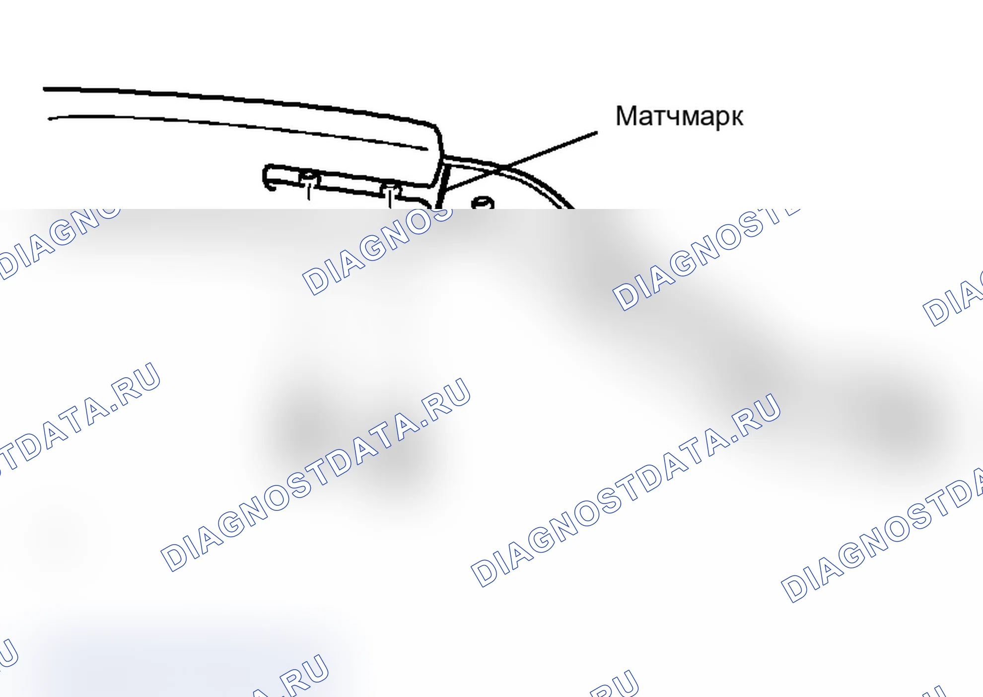 Рис. 133. Toyota Camry Solara I