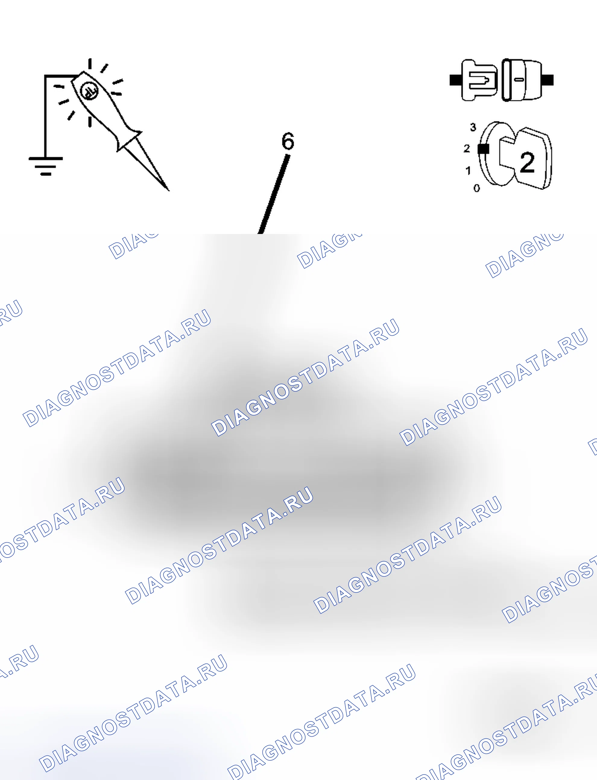 Рис. 69. Dodge Cab & Chassis R3500 HD transition